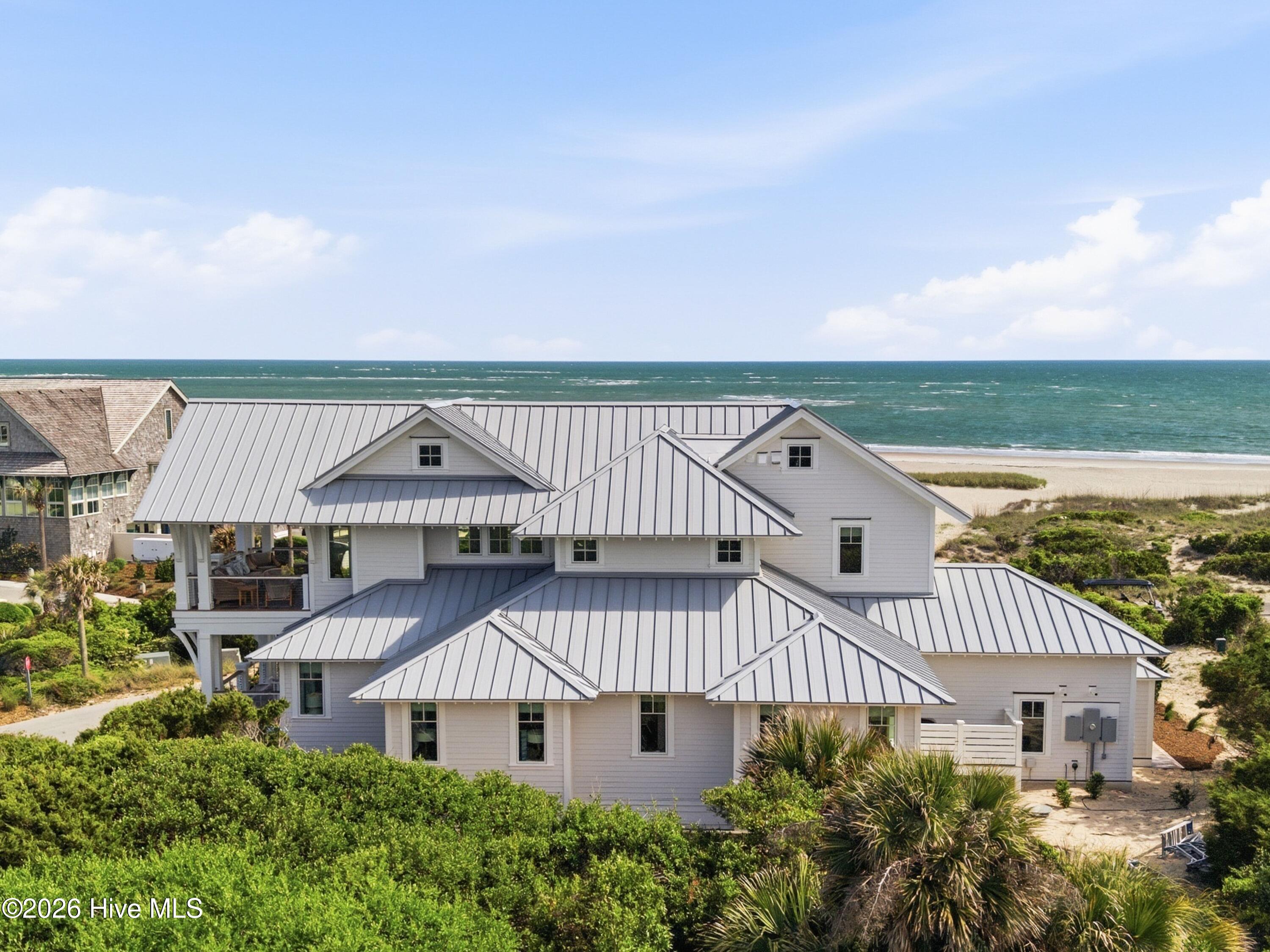 main property photo 48