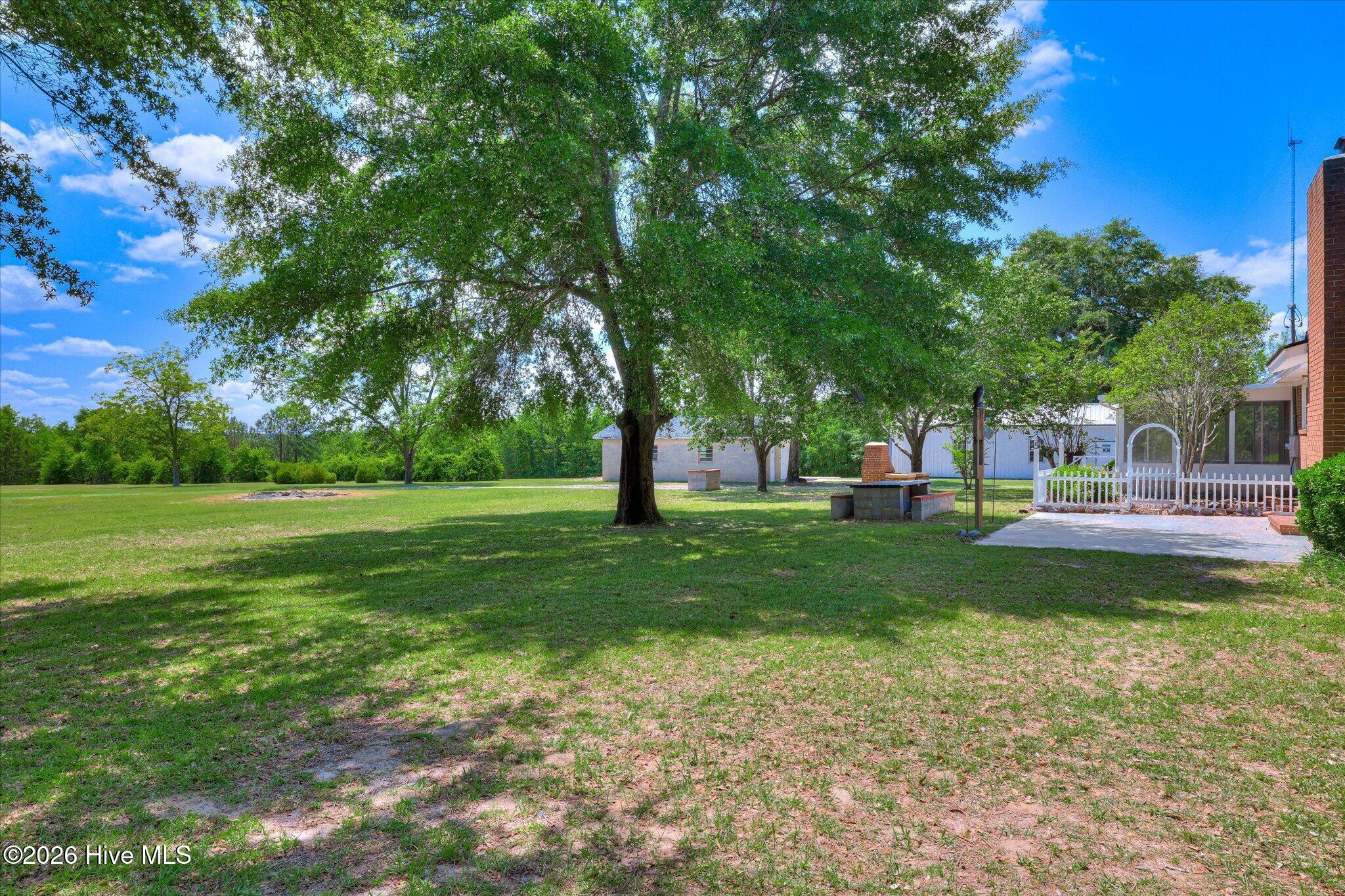 main property photo 42