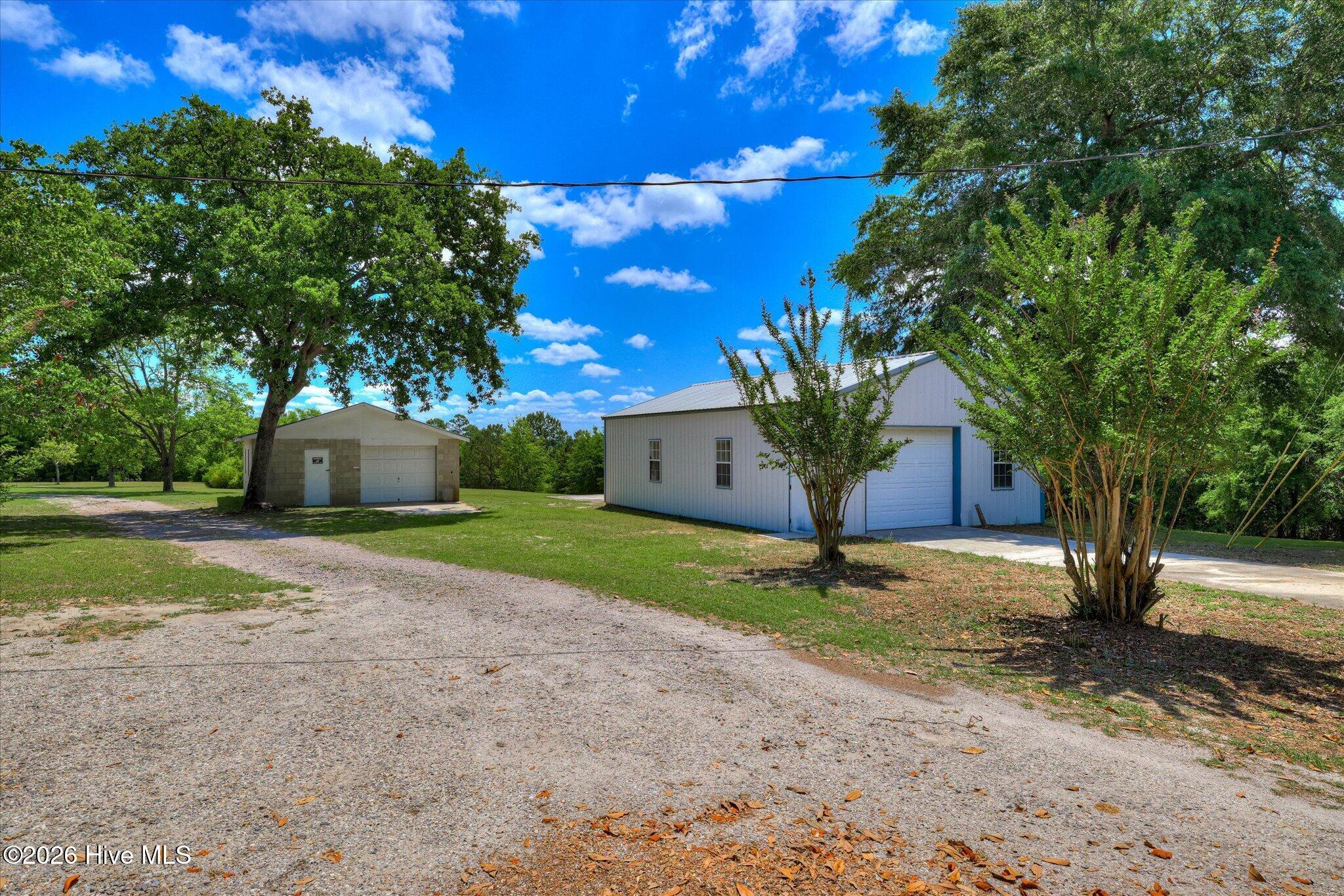 main property photo 47