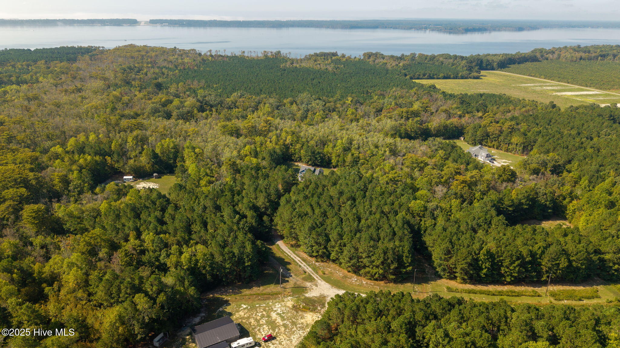 main property photo 47