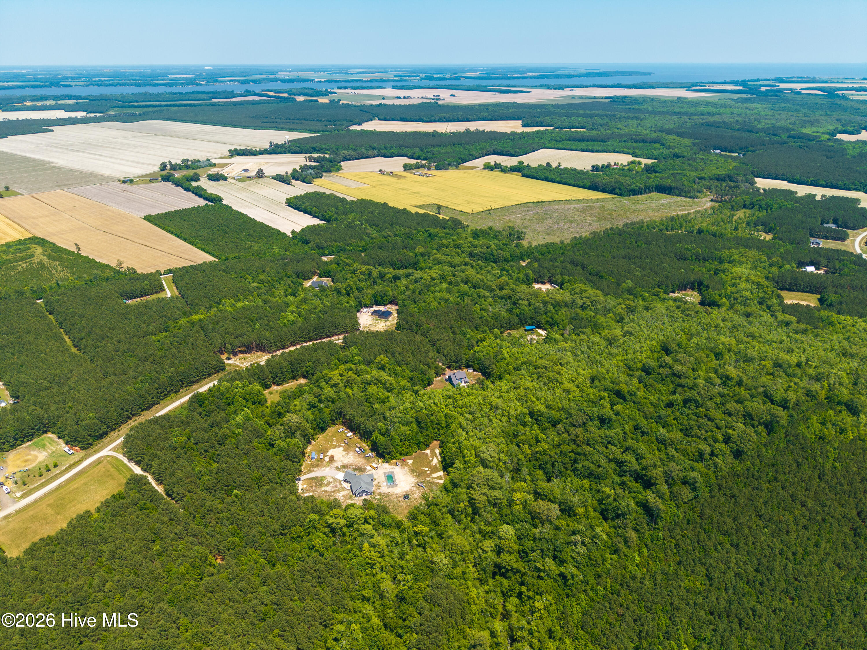 main property photo 52