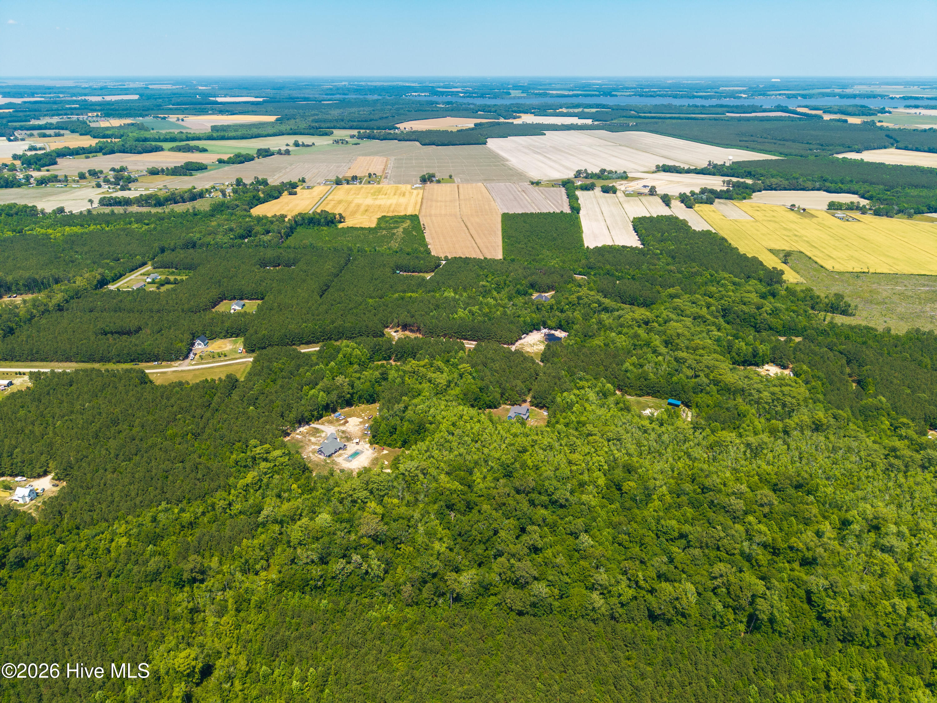main property photo 54