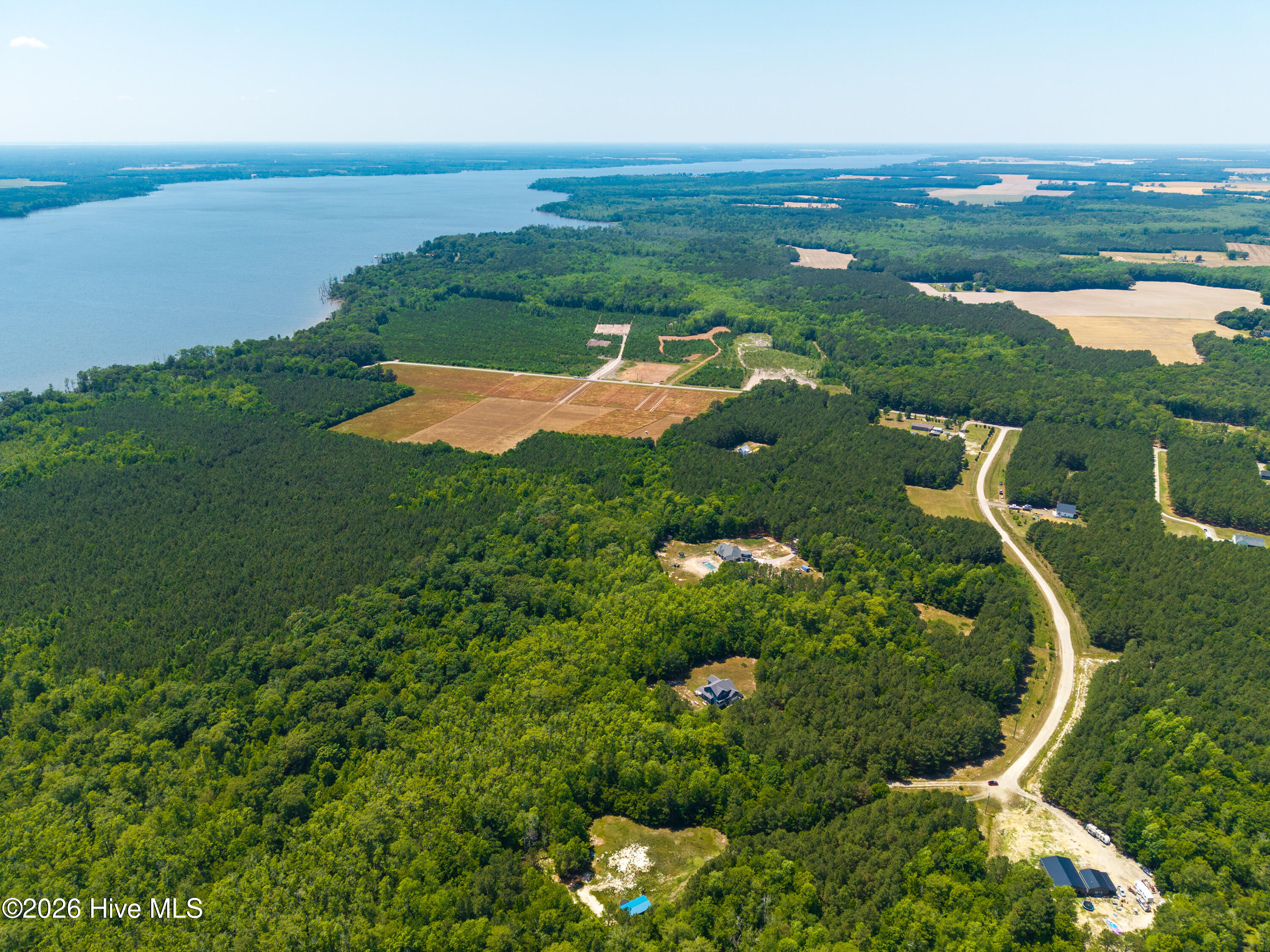 main property photo 57