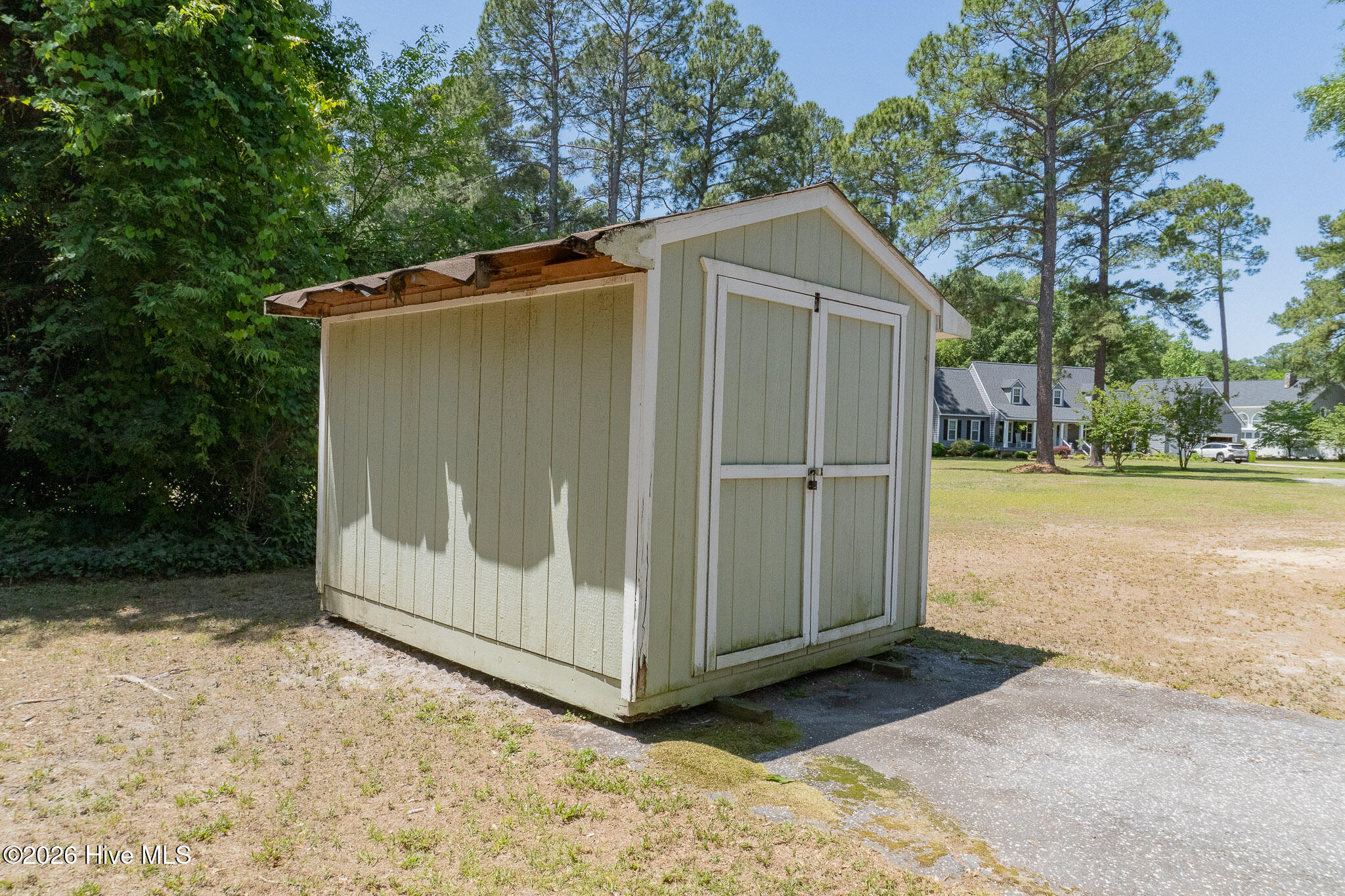 main property photo 12