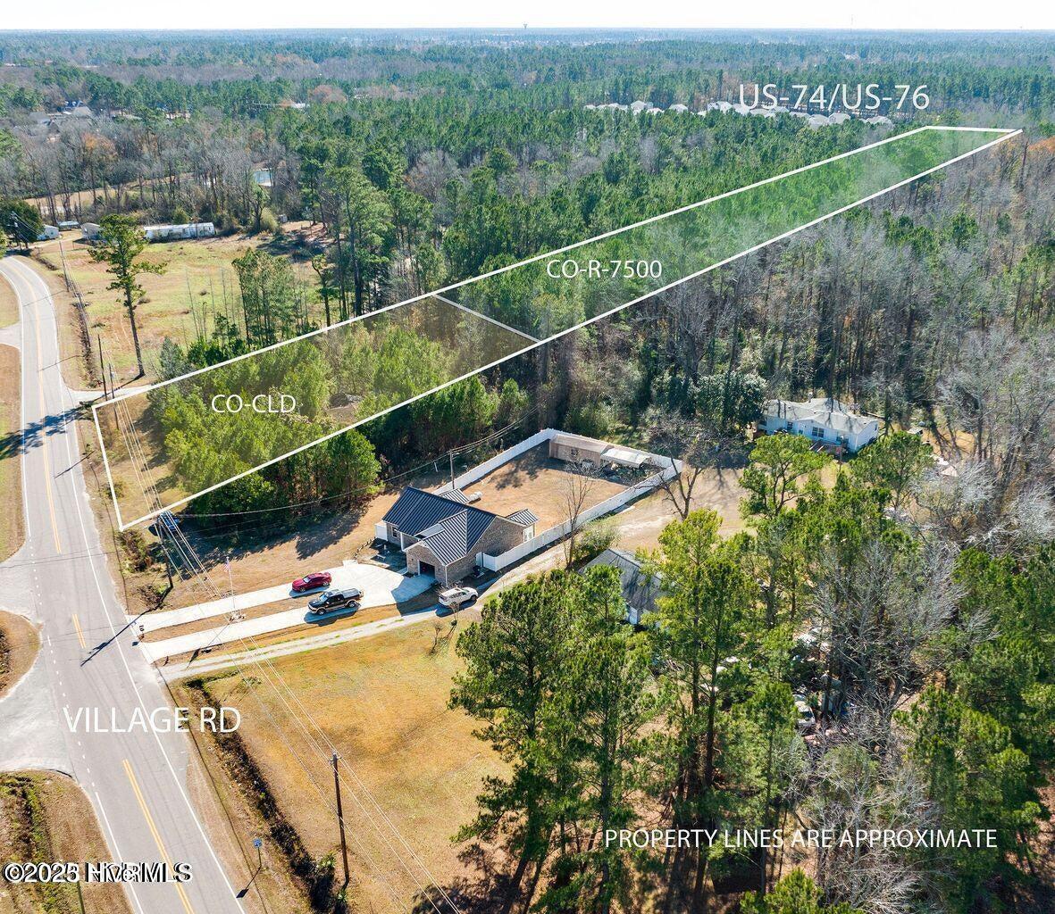 main property photo 3