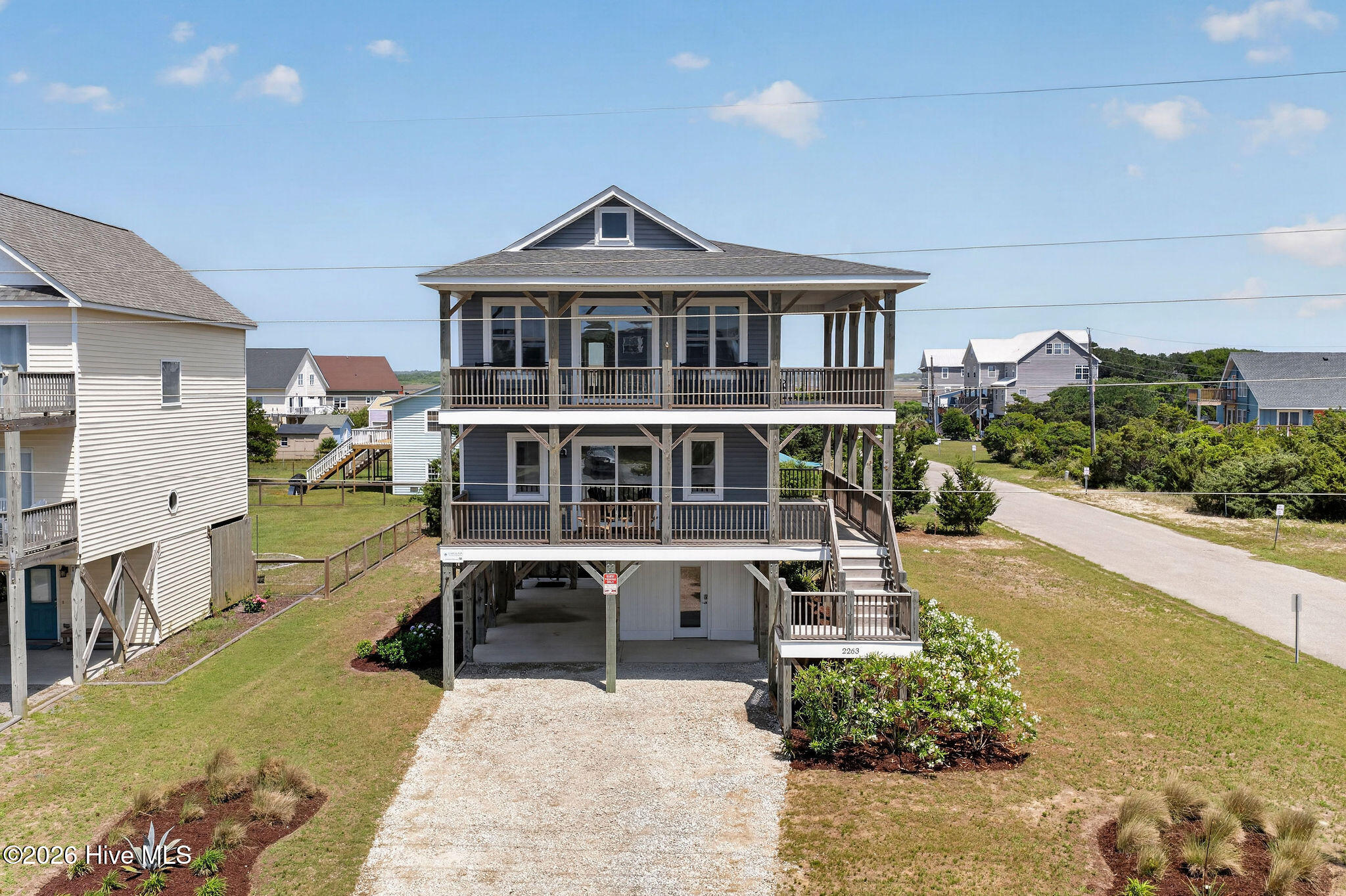 main property photo 51