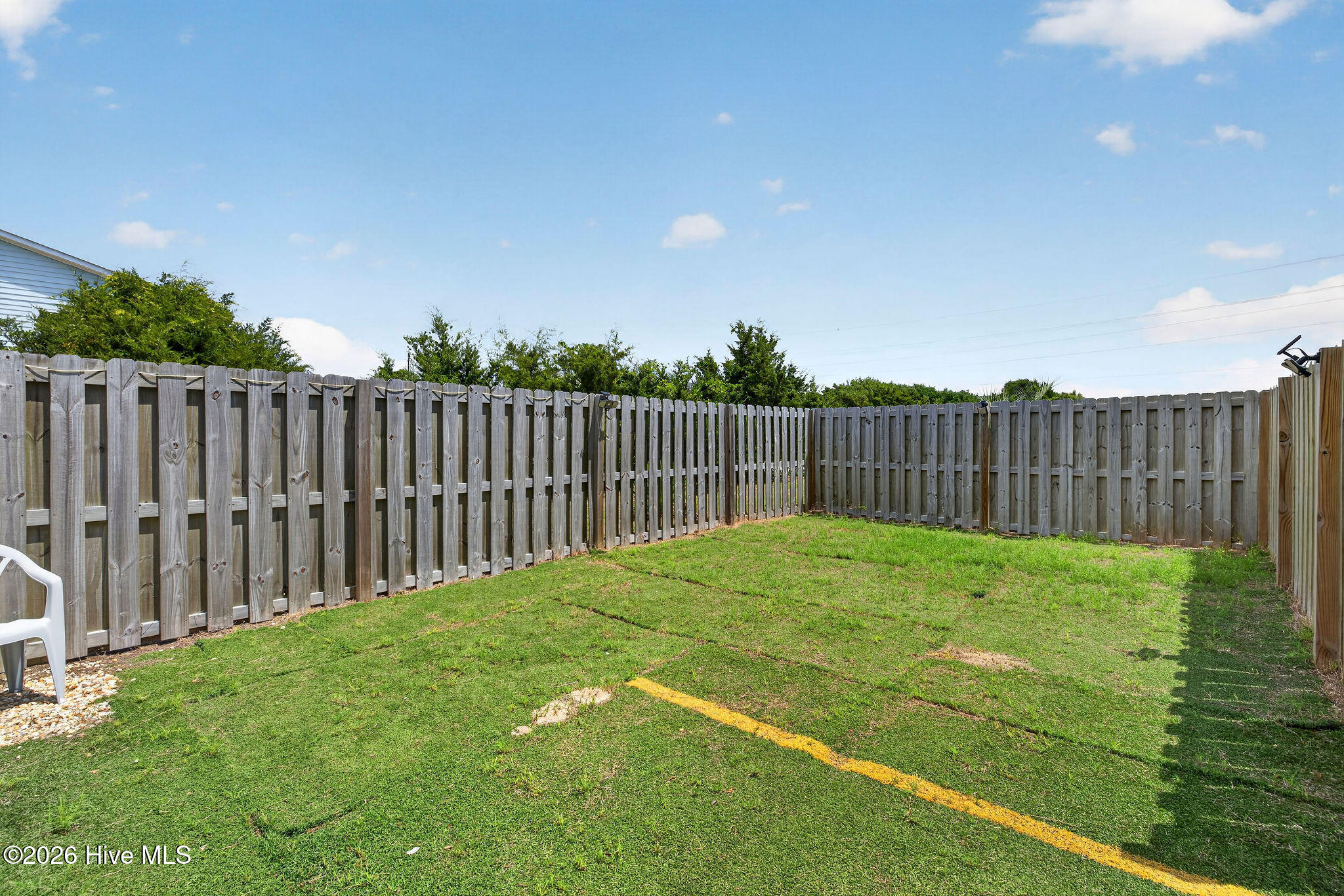 main property photo 59
