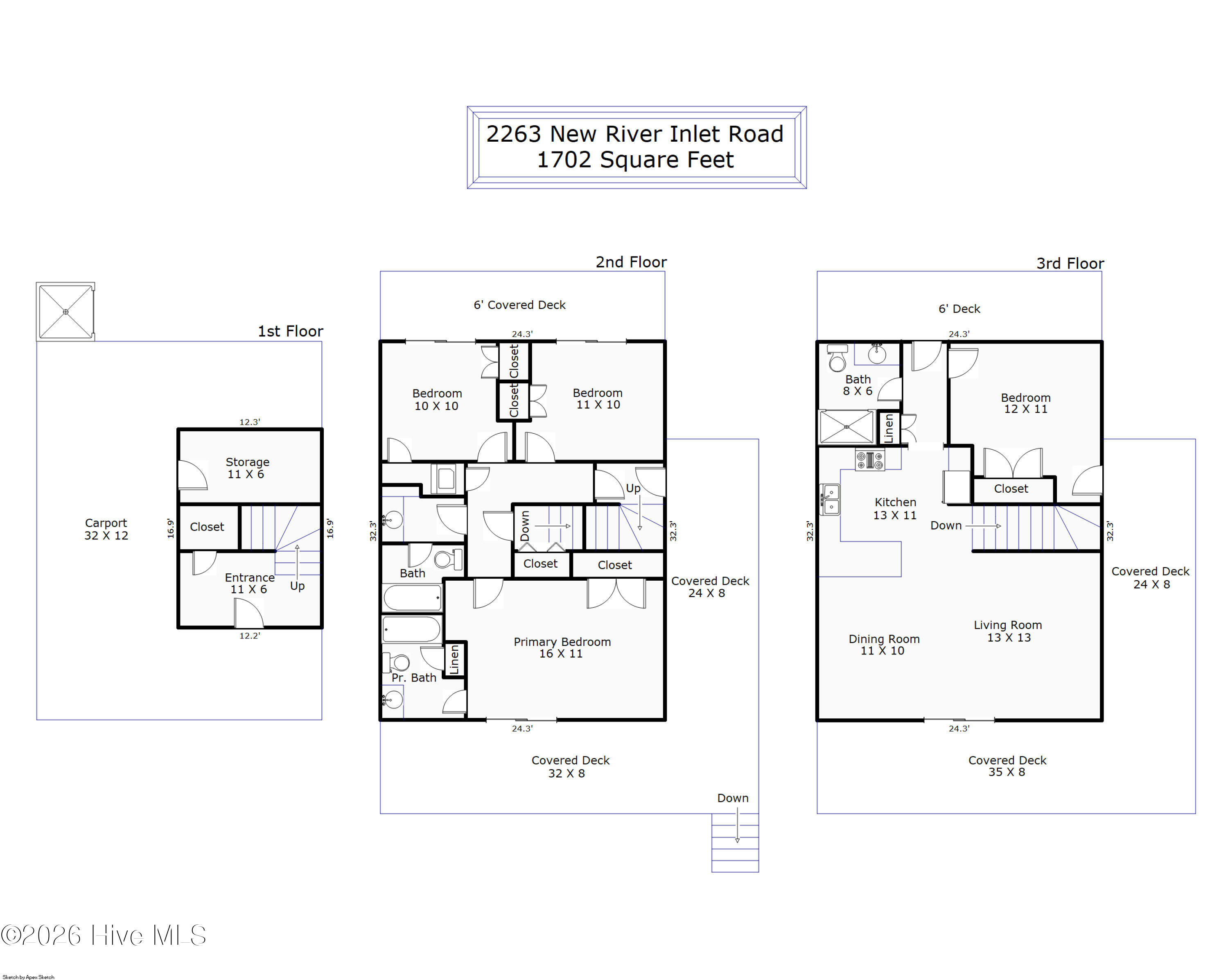 main property photo 6