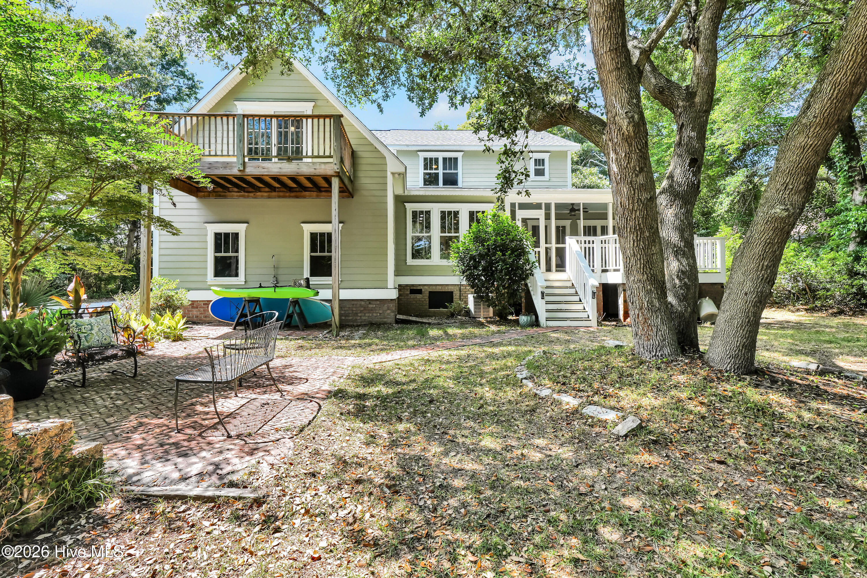 main property photo 43