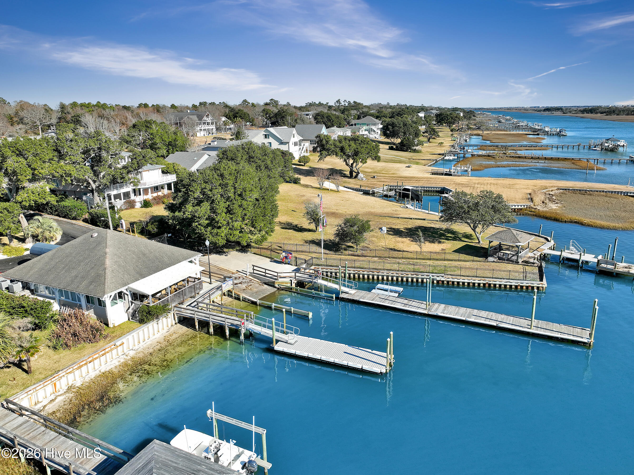 main property photo 64