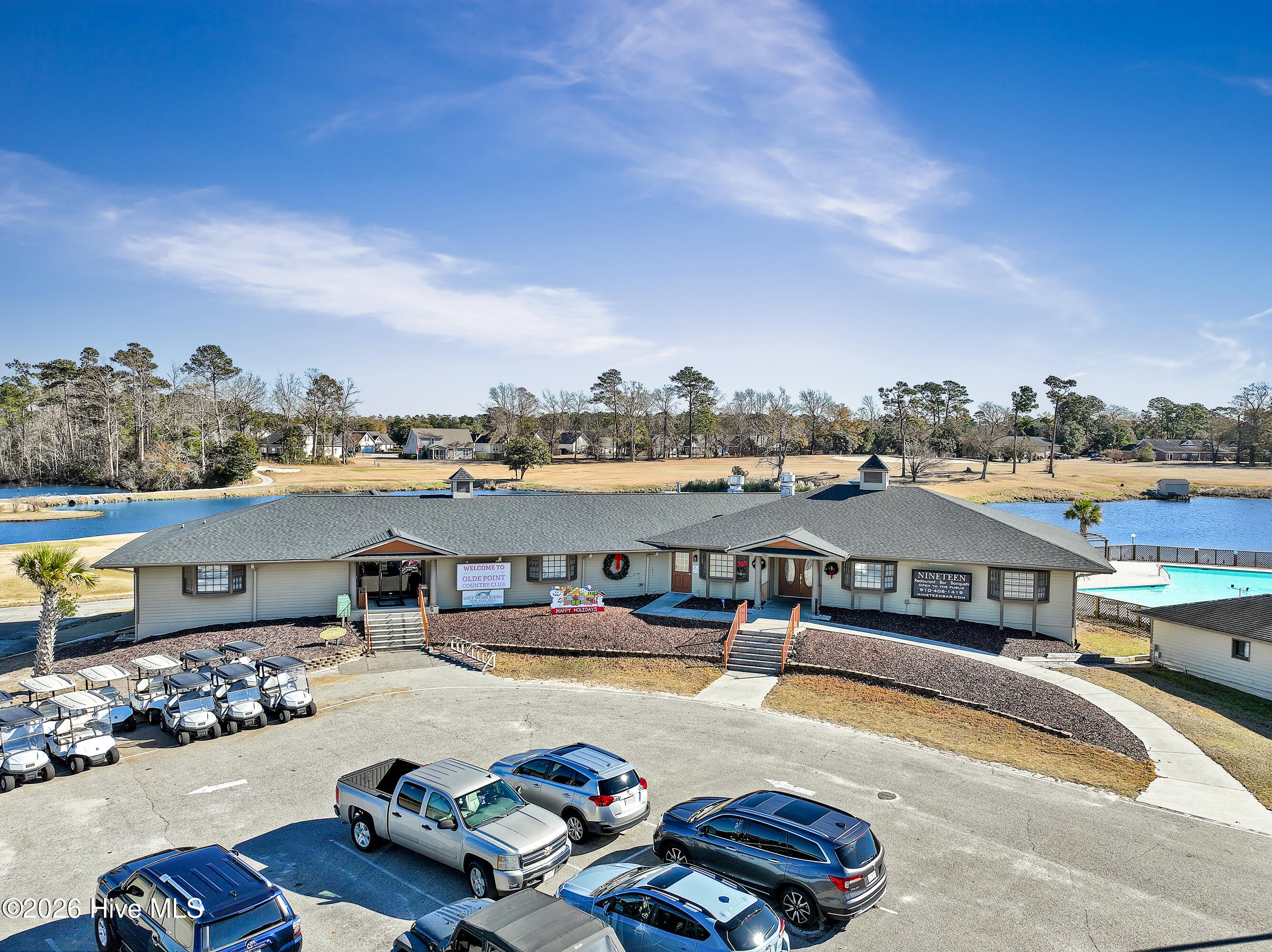 main property photo 71