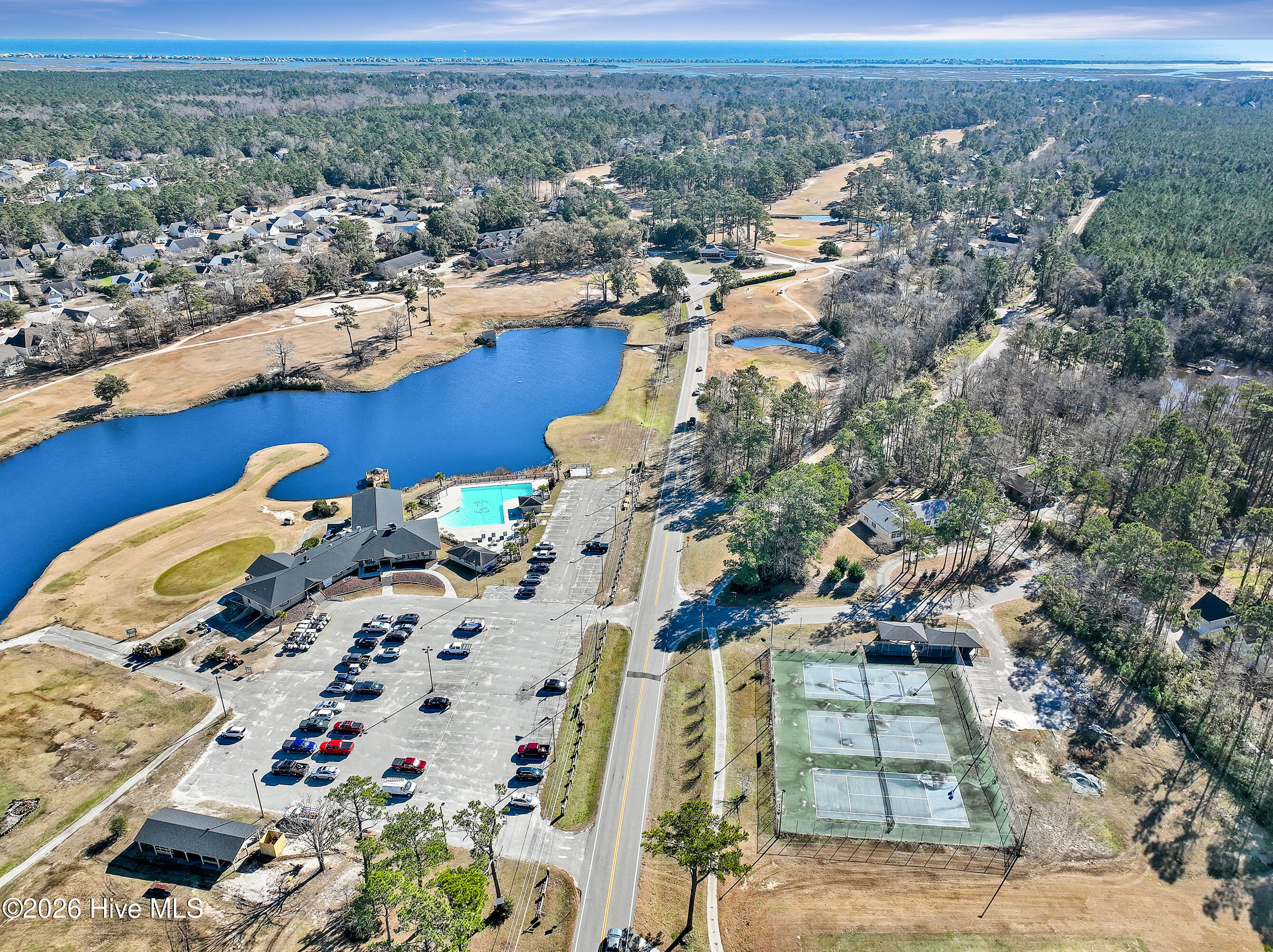main property photo 74