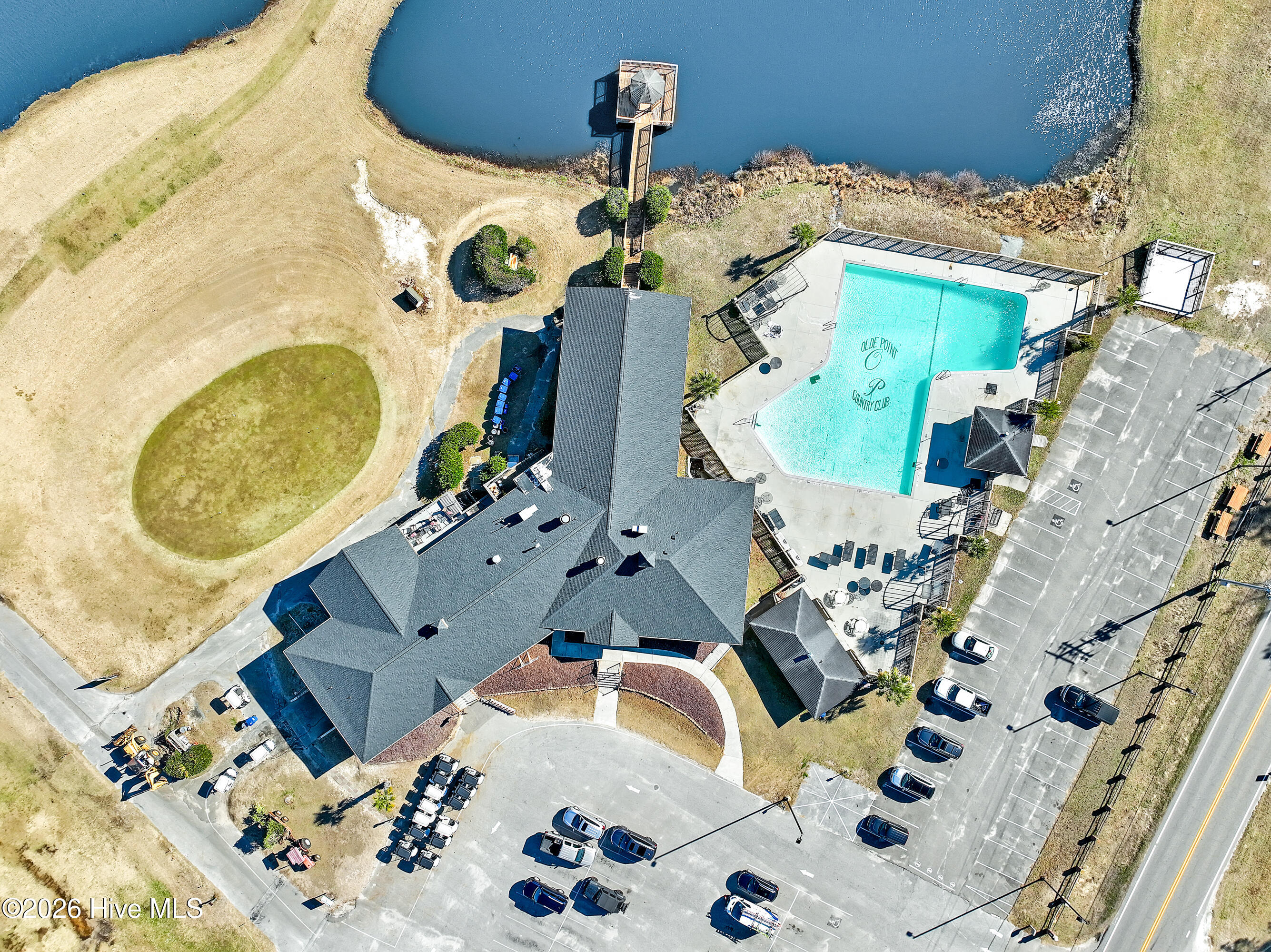 main property photo 80