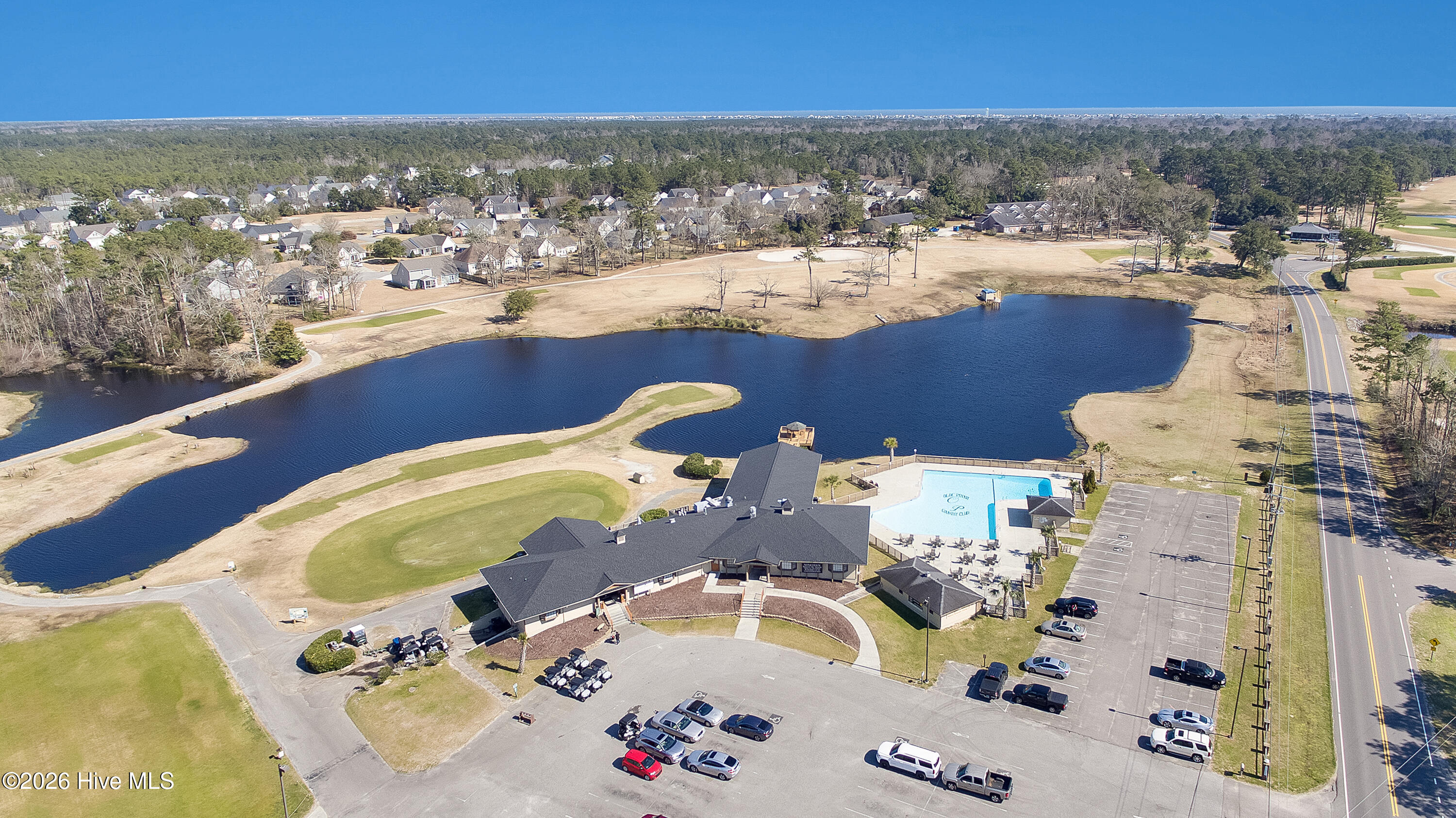 main property photo 87