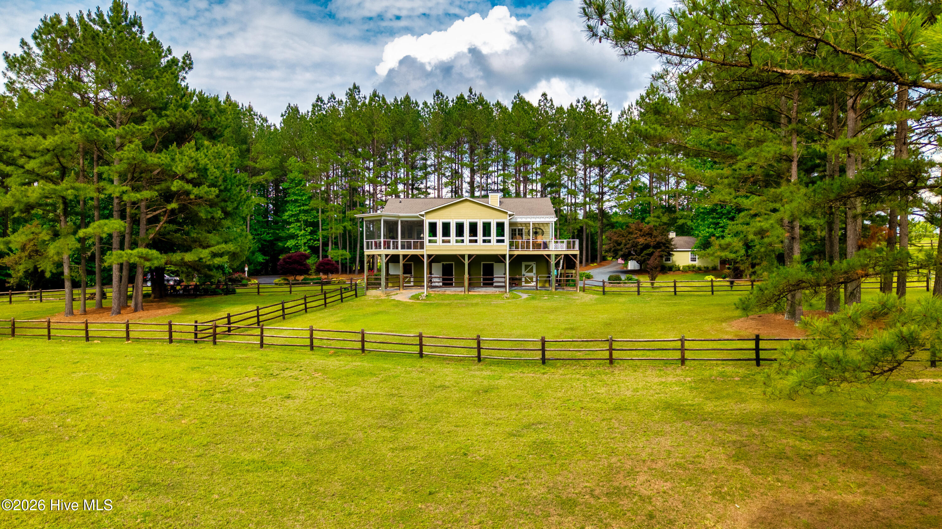 main property photo 55