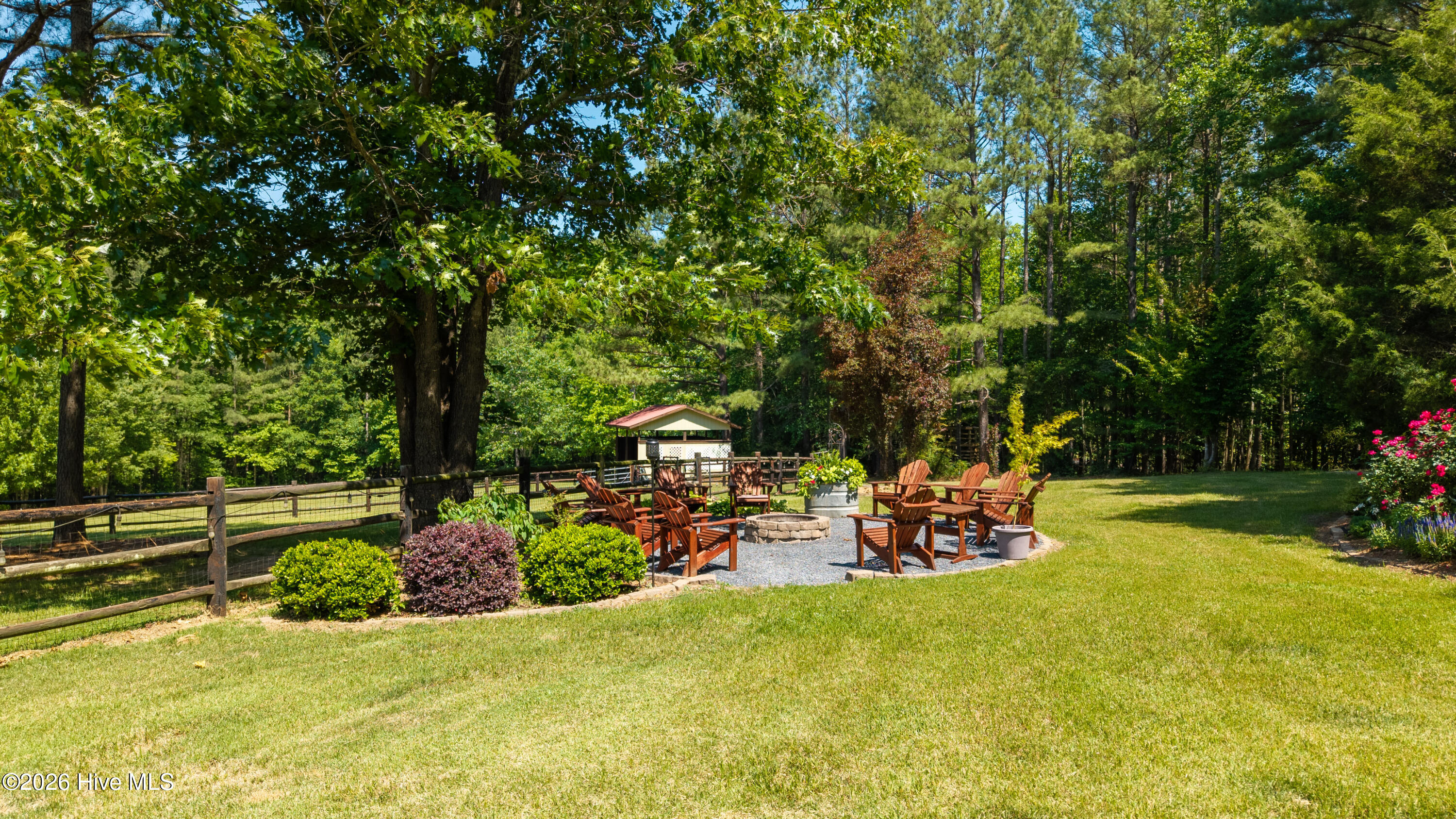 main property photo 61