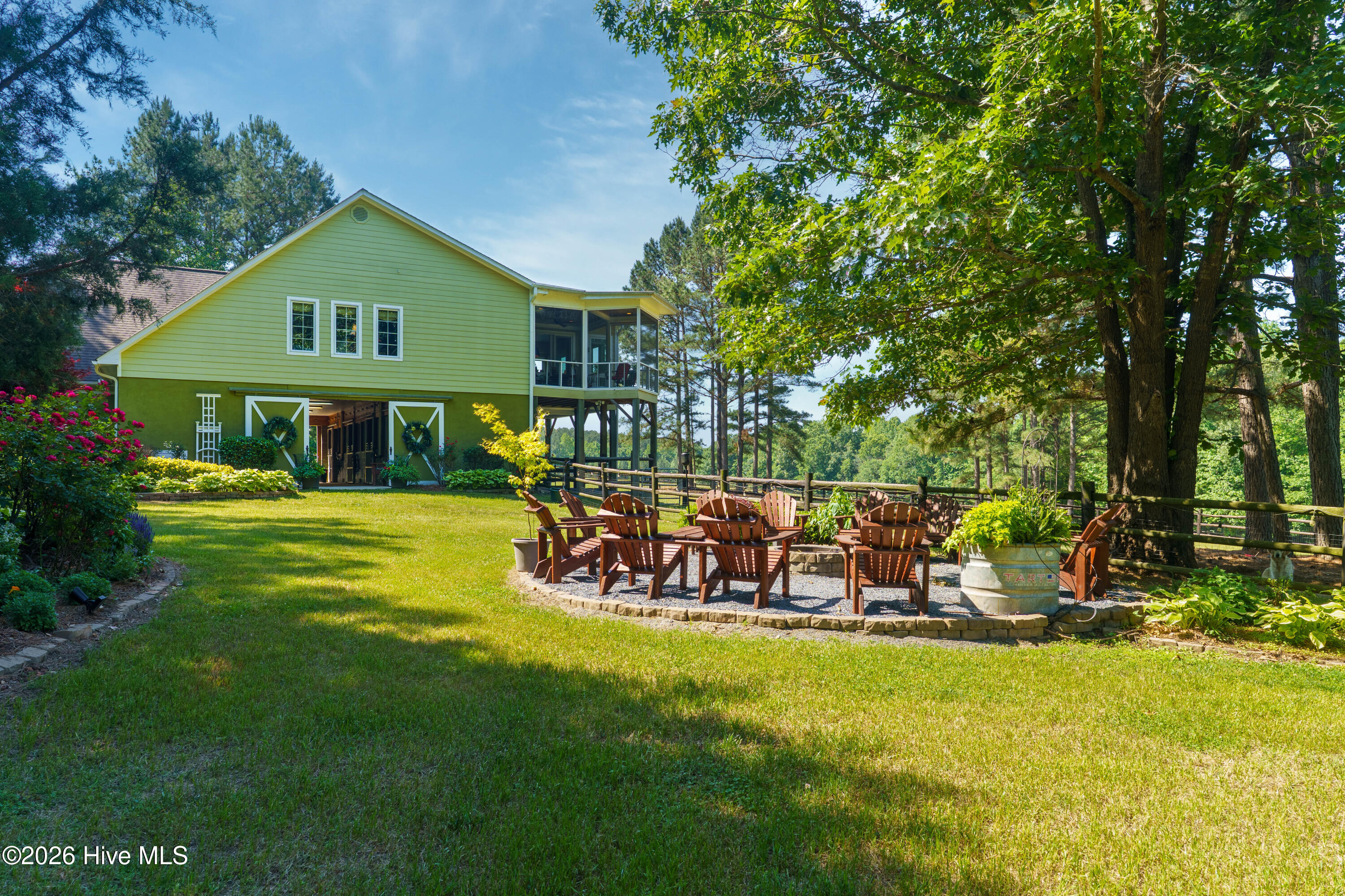 main property photo 64