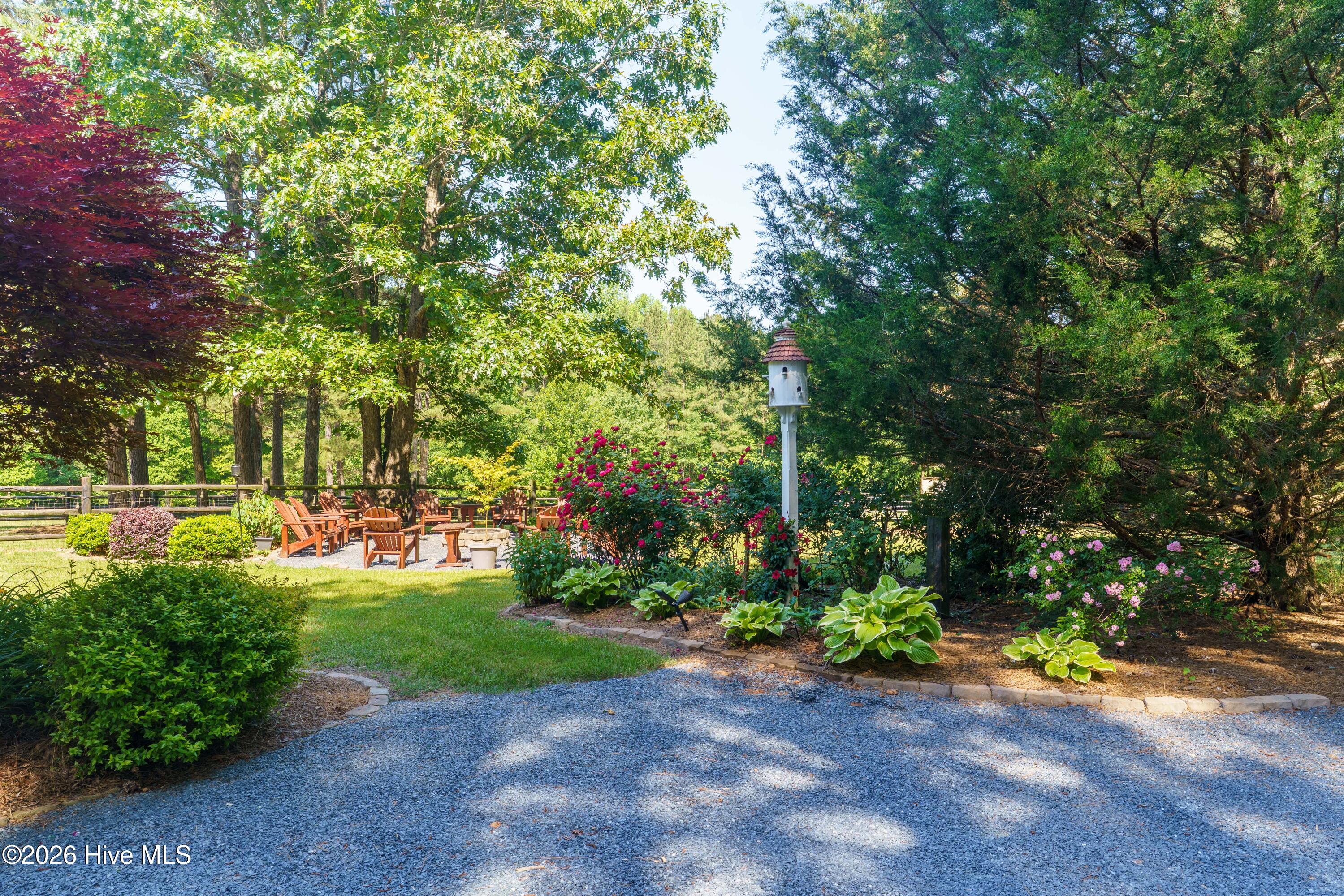 main property photo 66