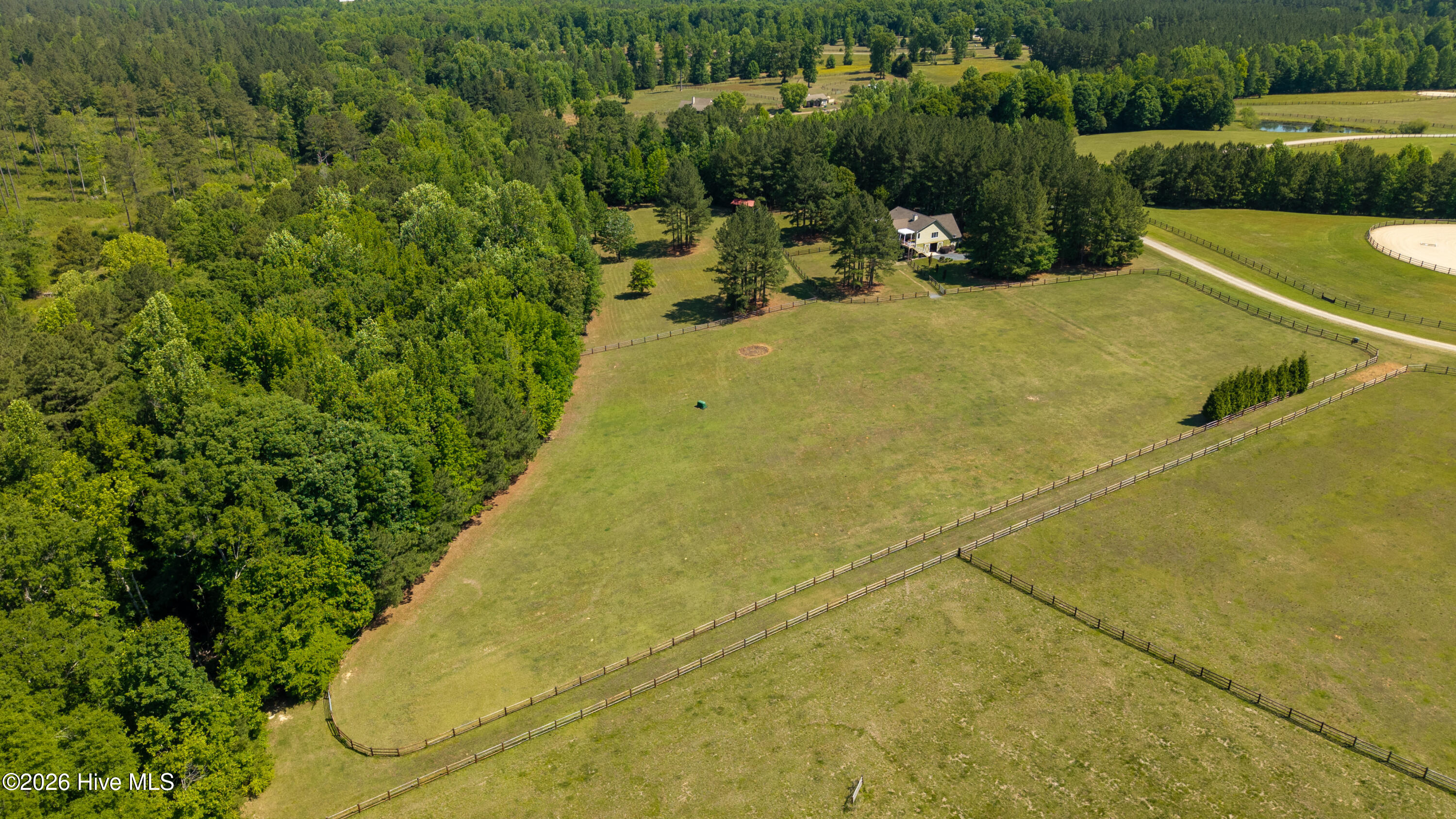 main property photo 69