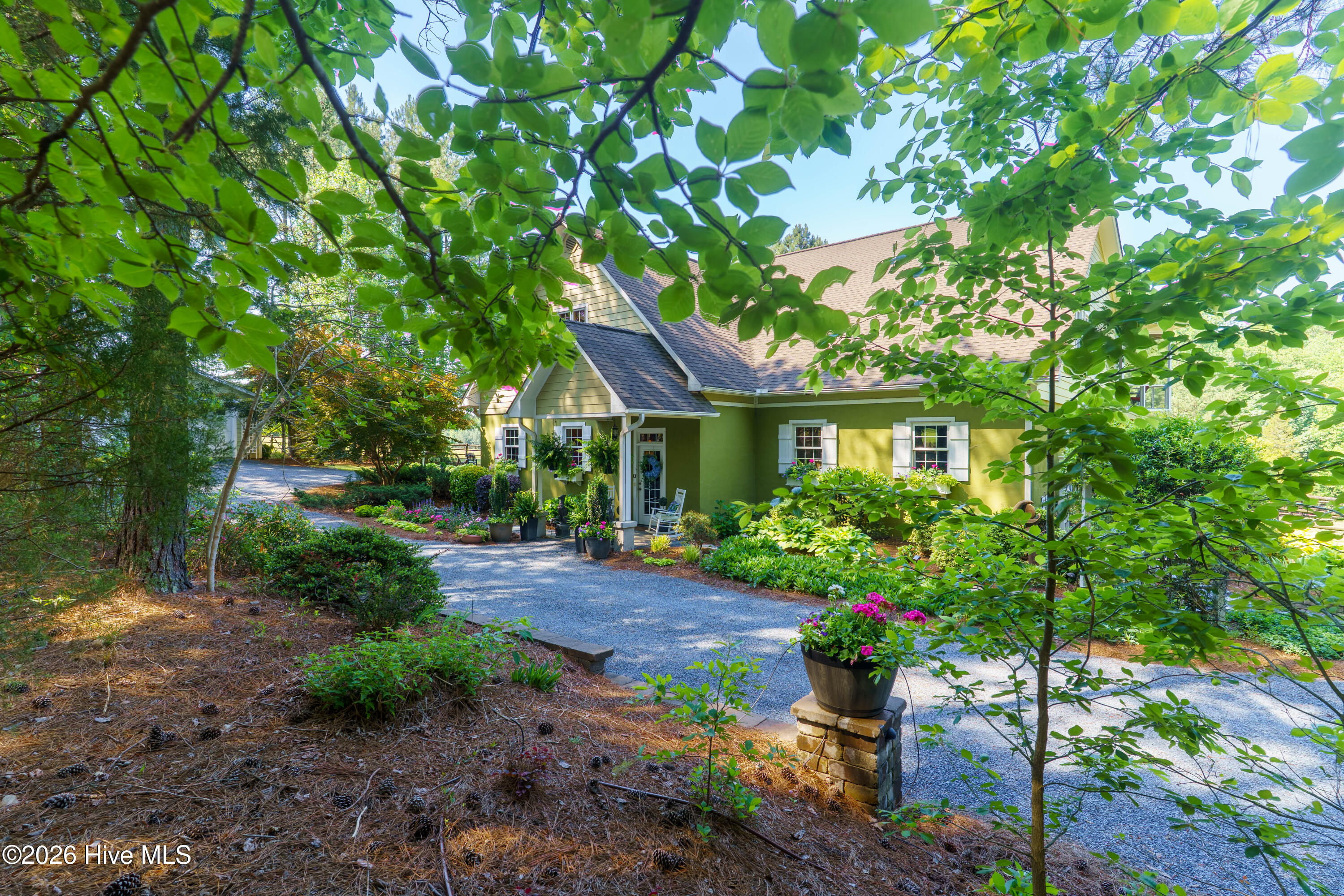 main property photo 70