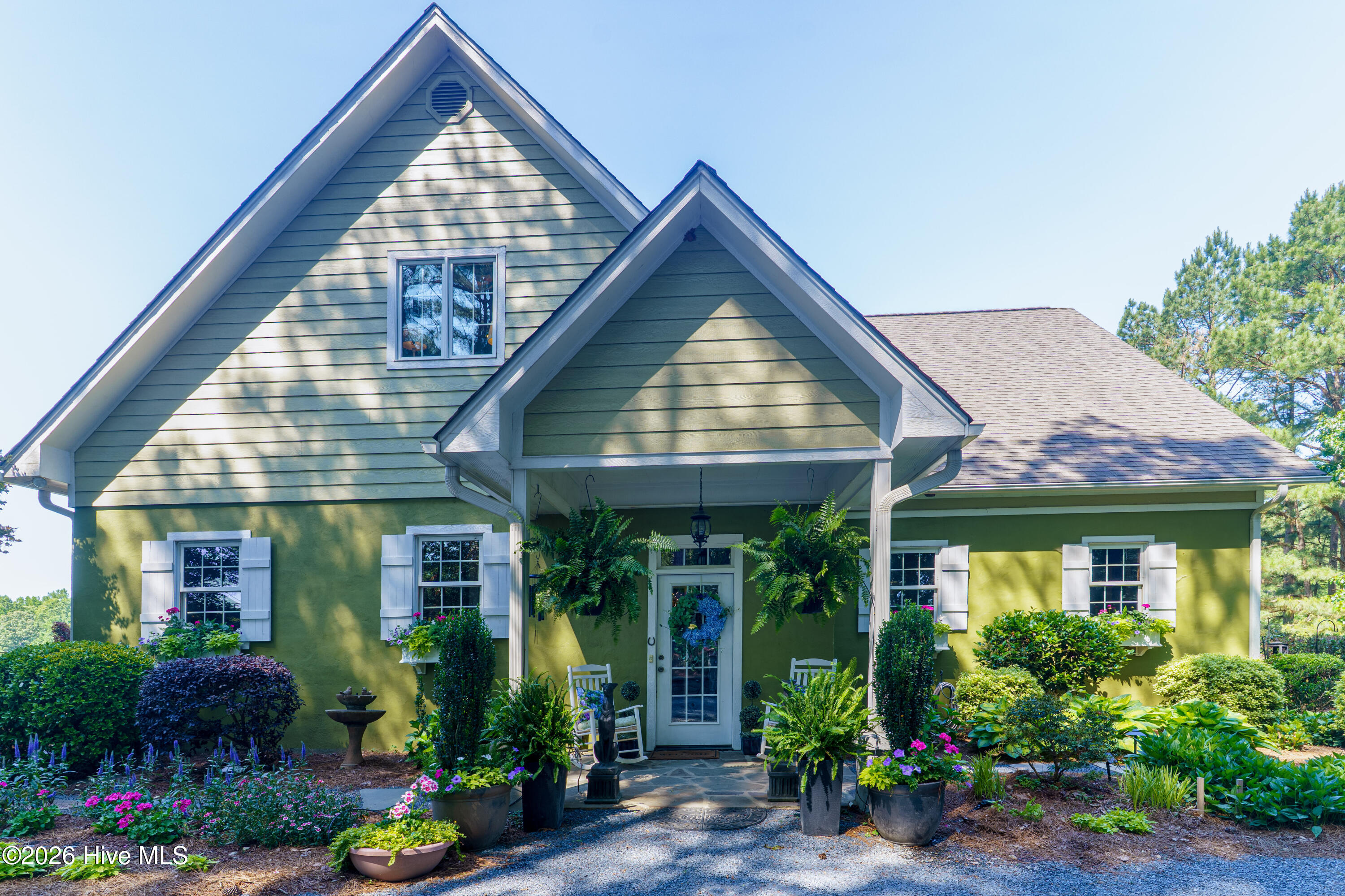 main property photo 75