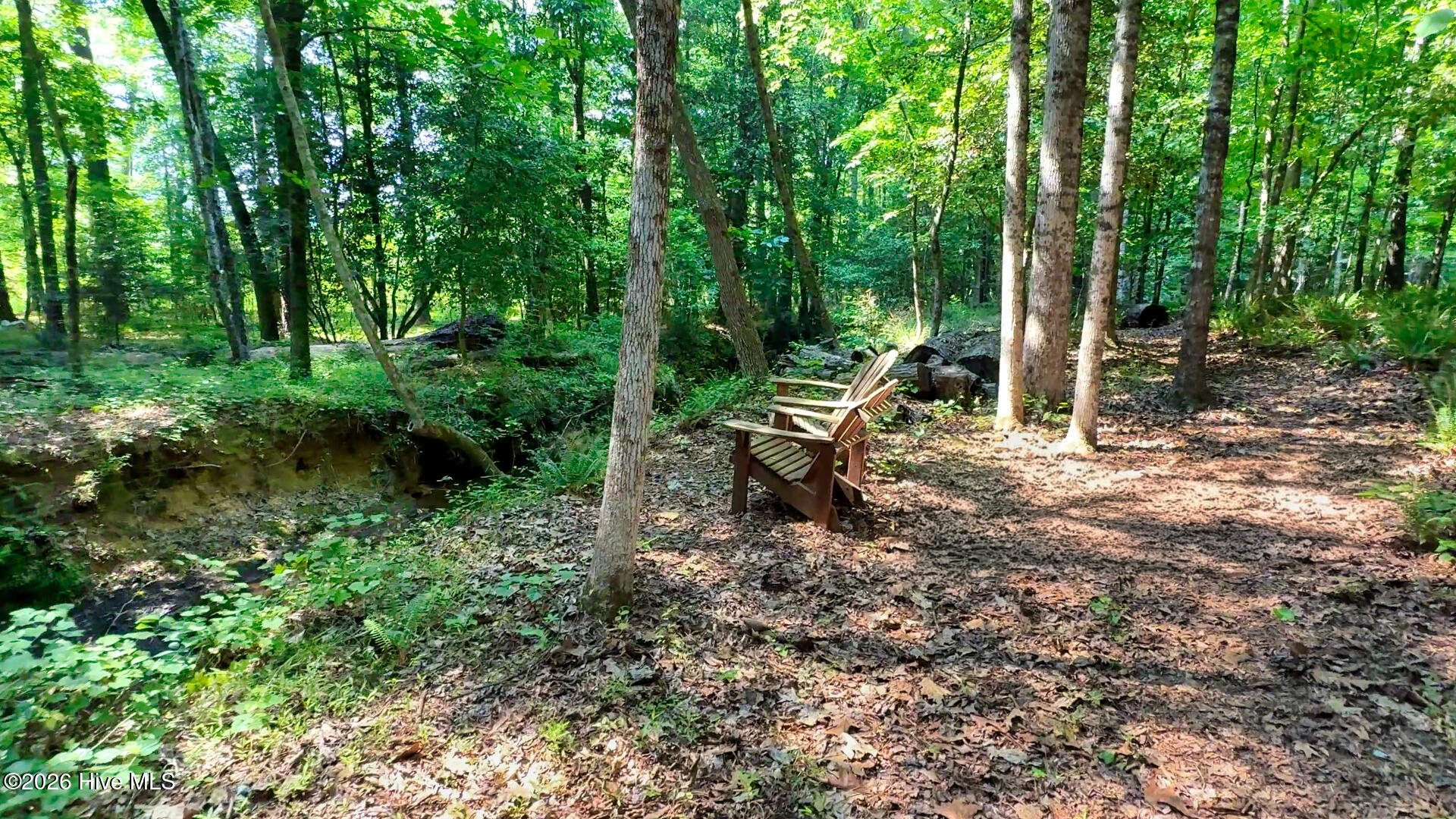 main property photo 84