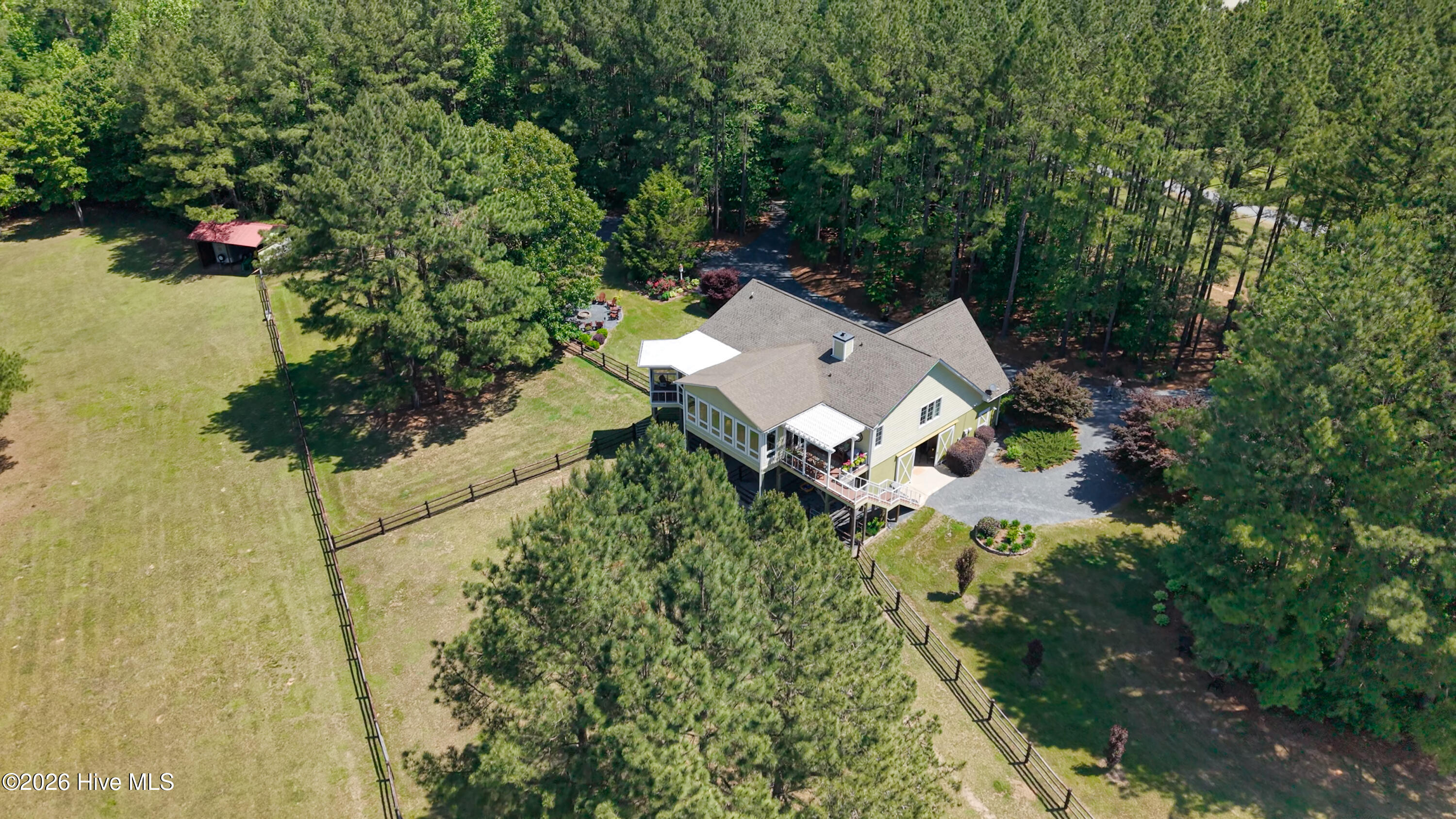 main property photo 85