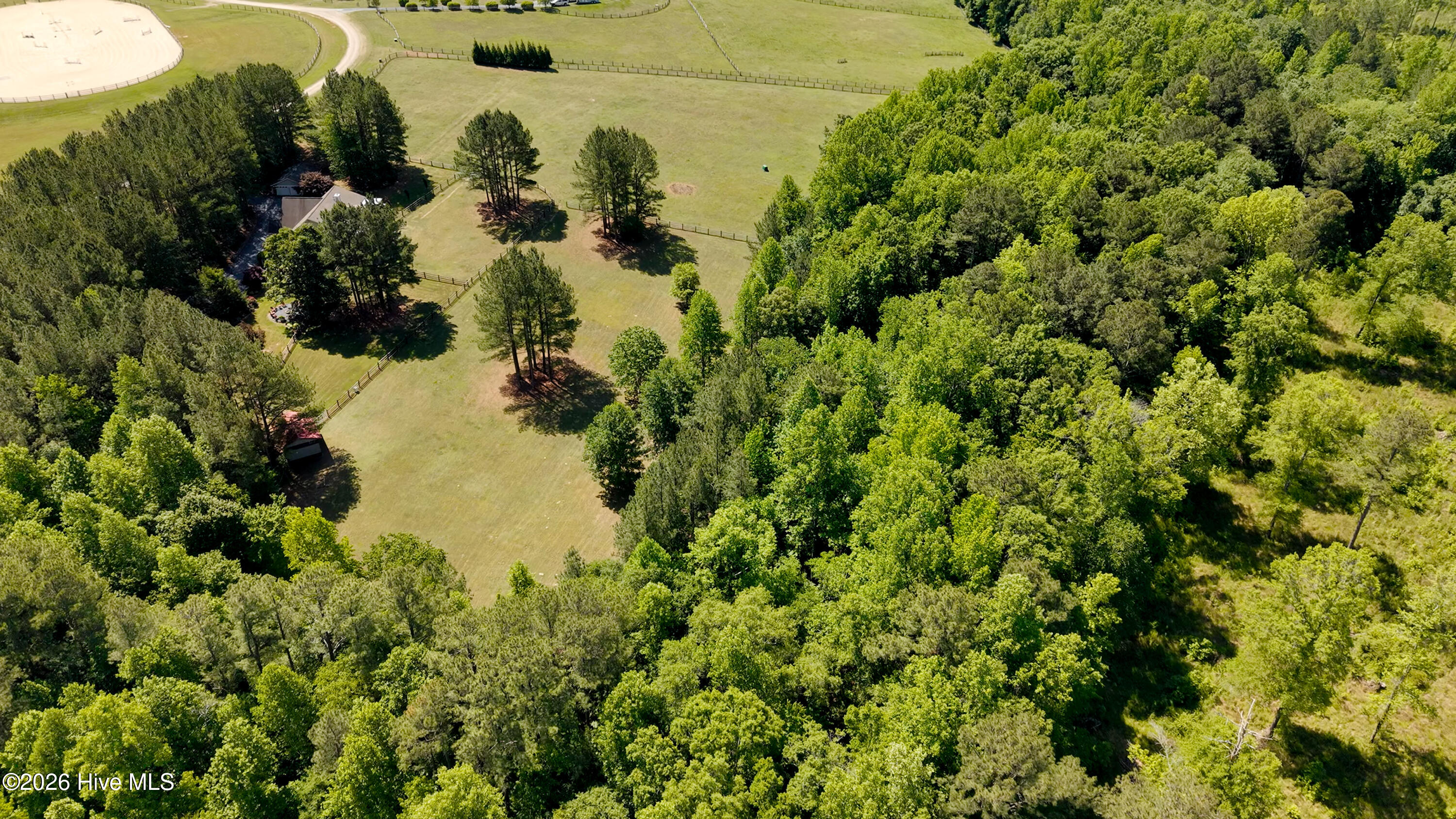main property photo 87