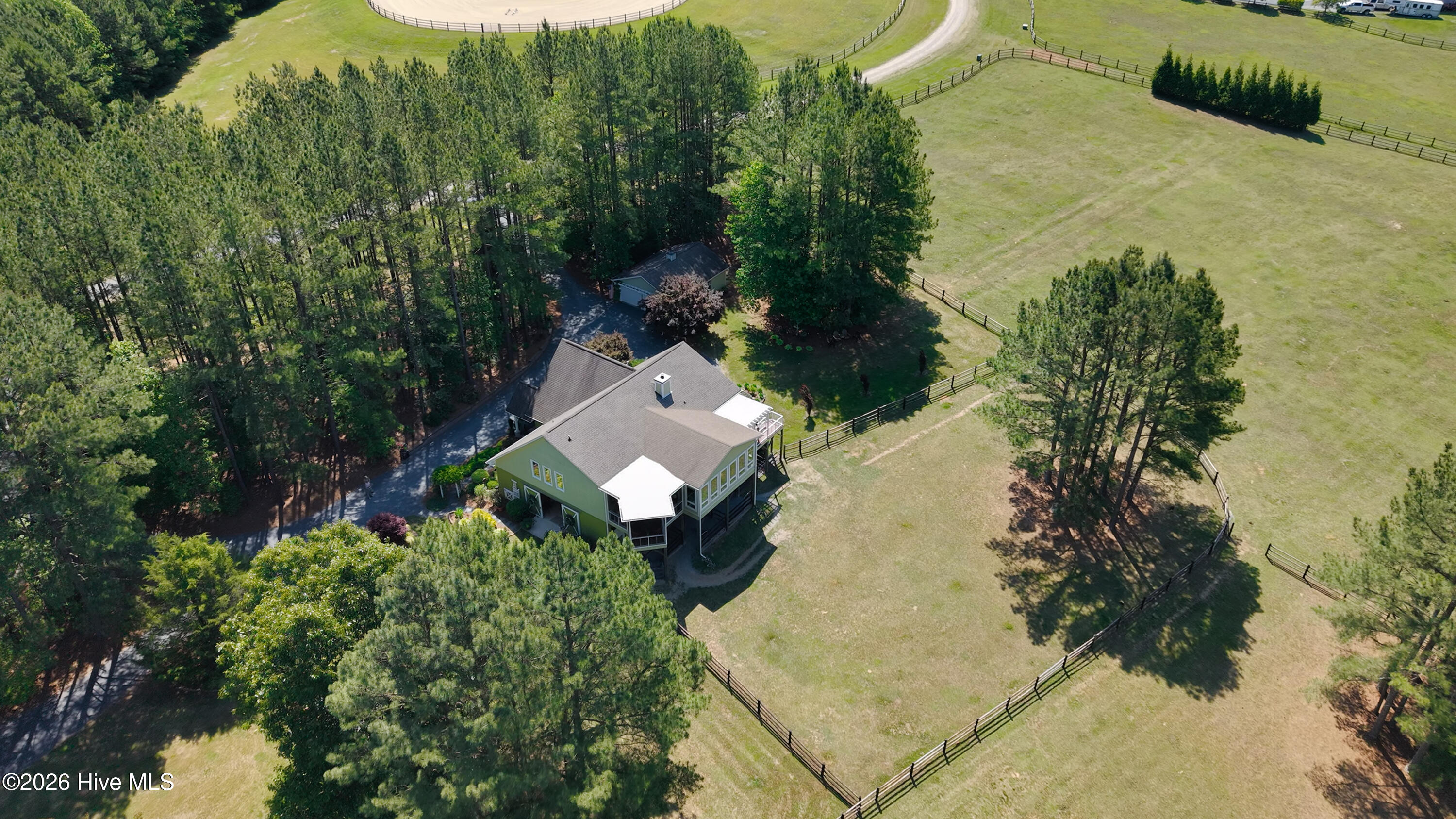 main property photo 88