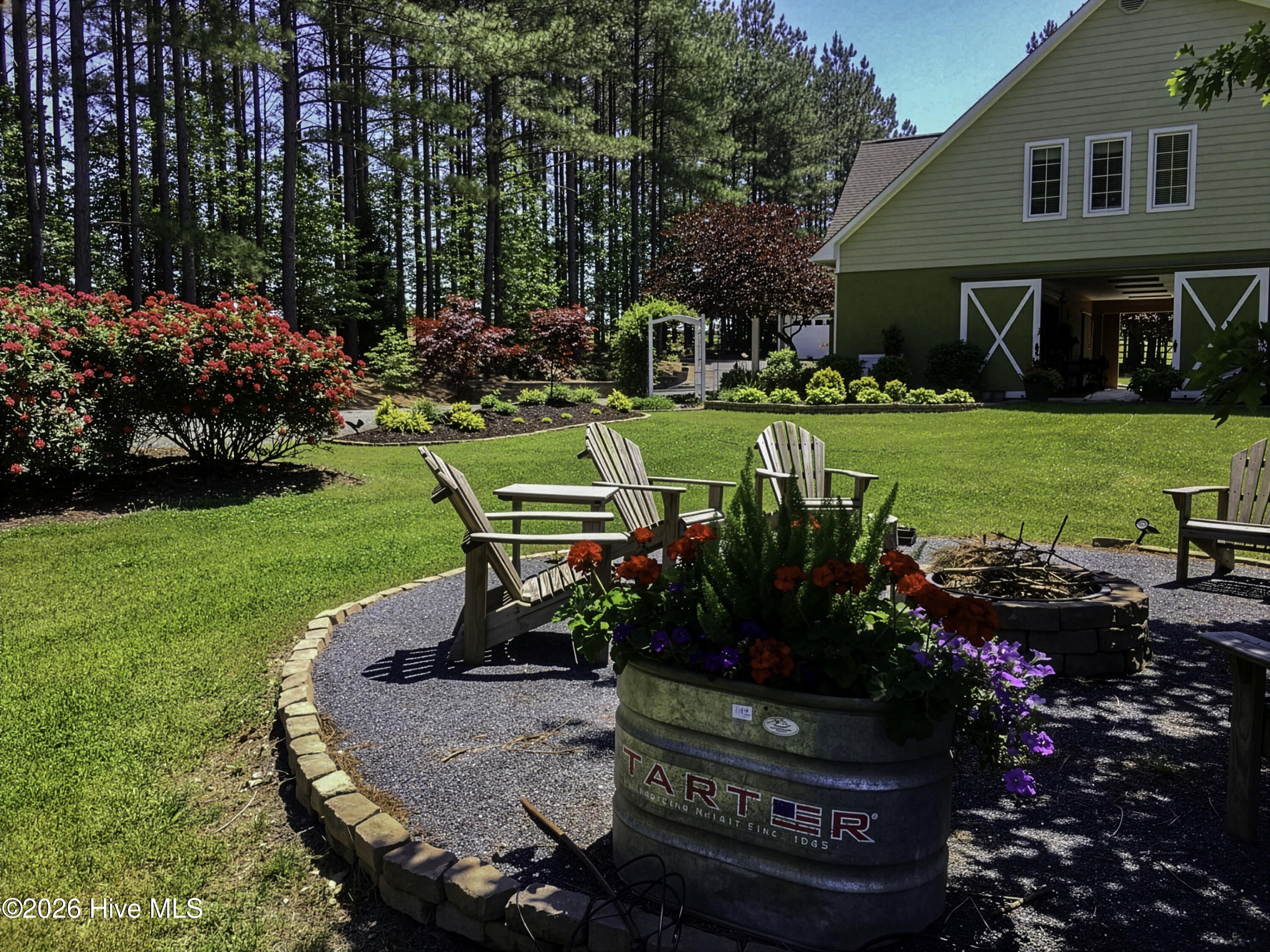 main property photo 92