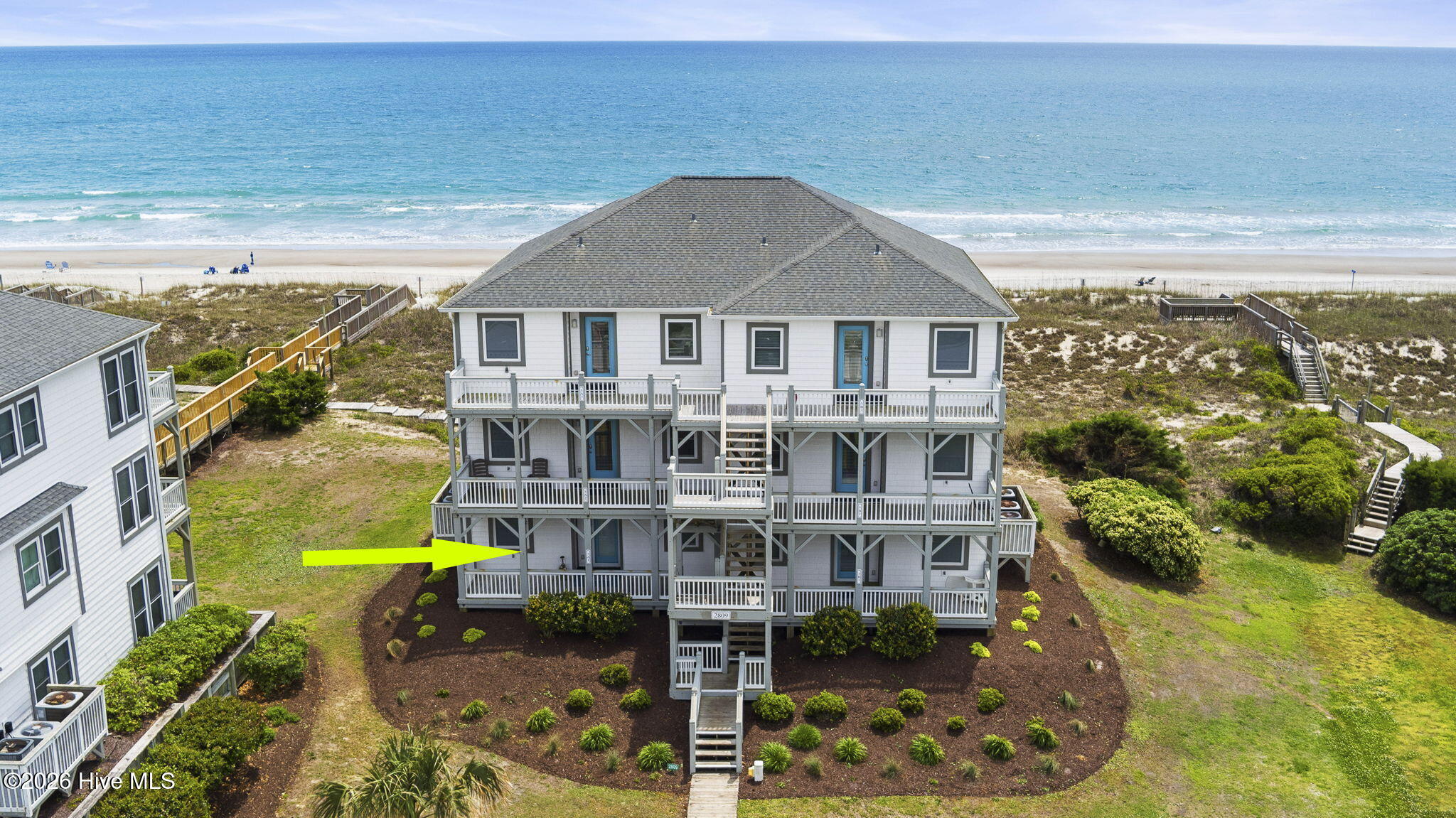 main property photo 53