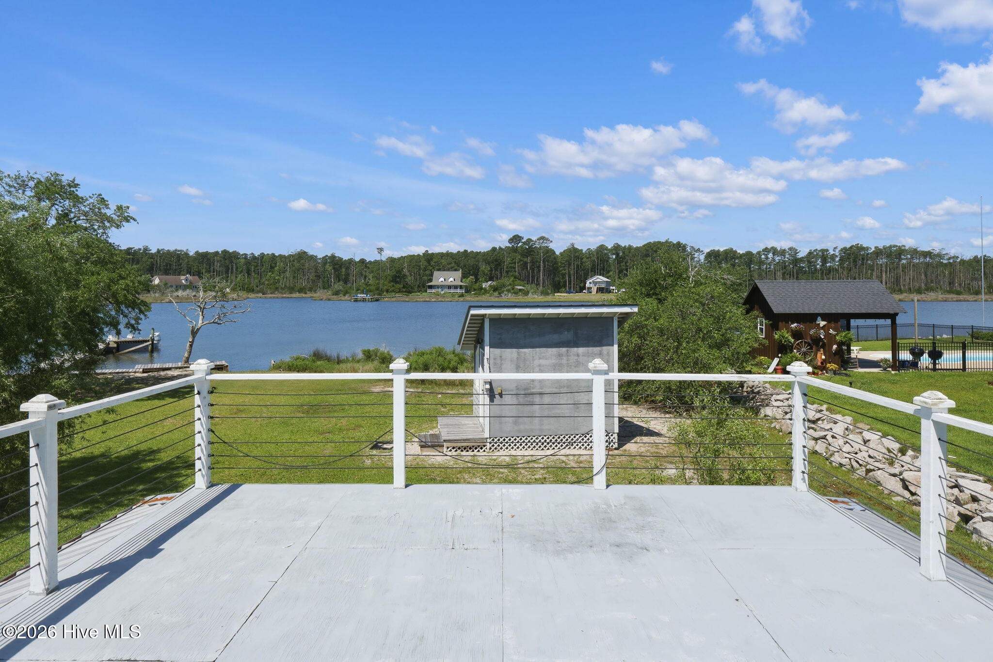 main property photo 39