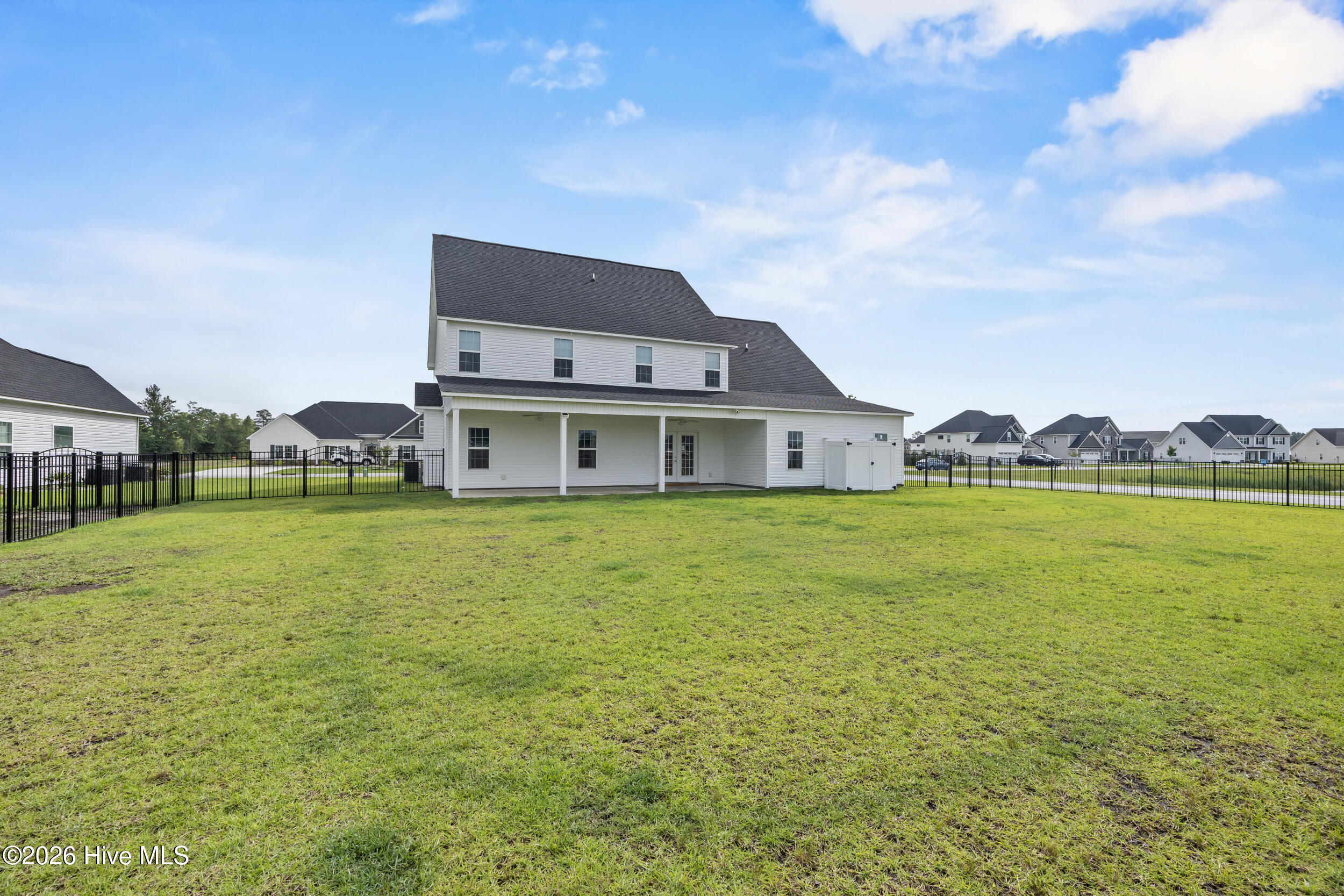 main property photo 51