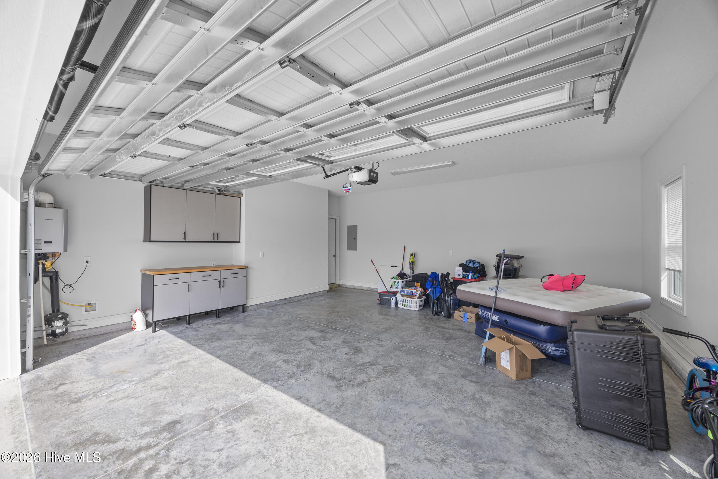 main property photo 53
