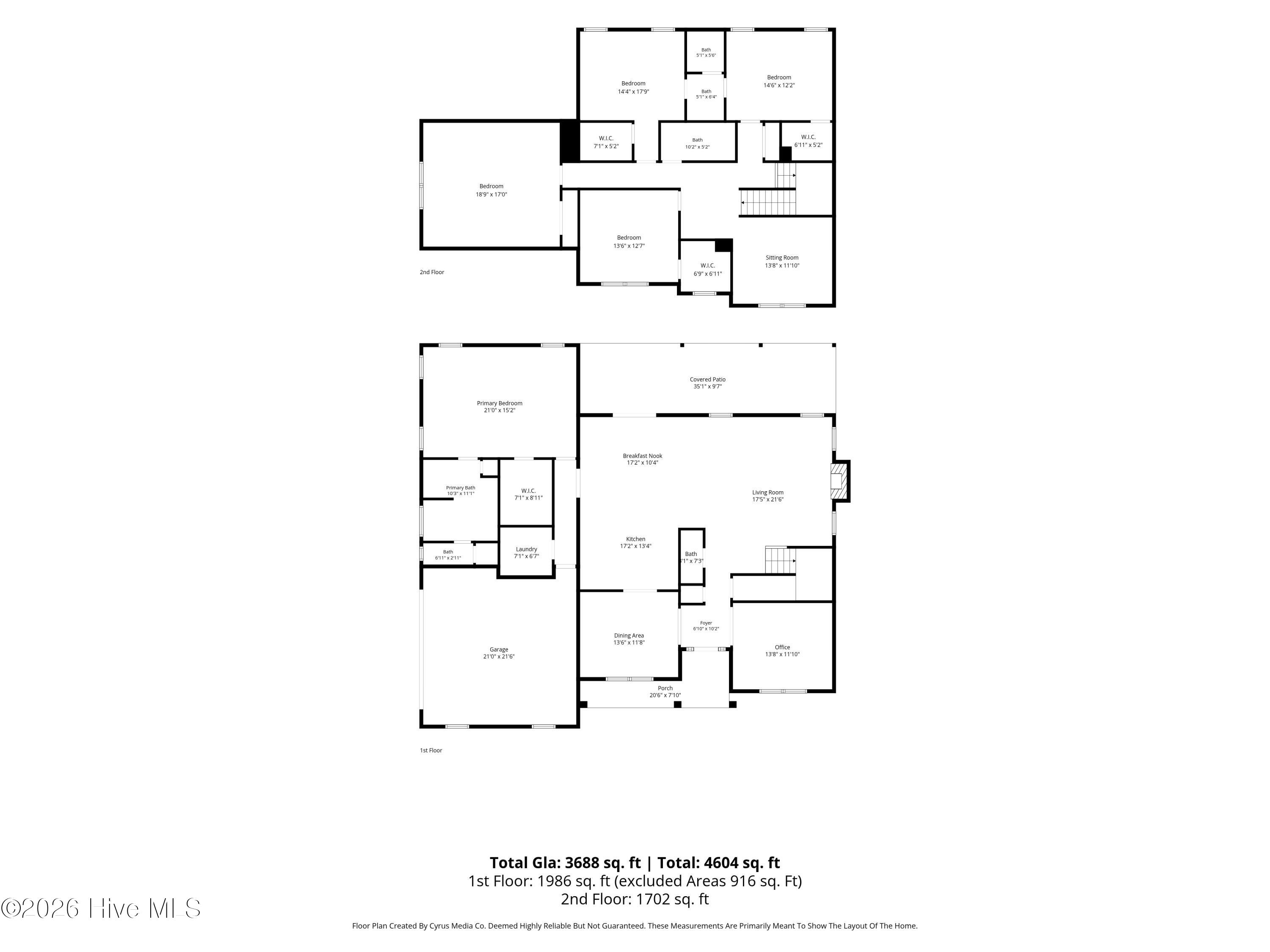 main property photo 65