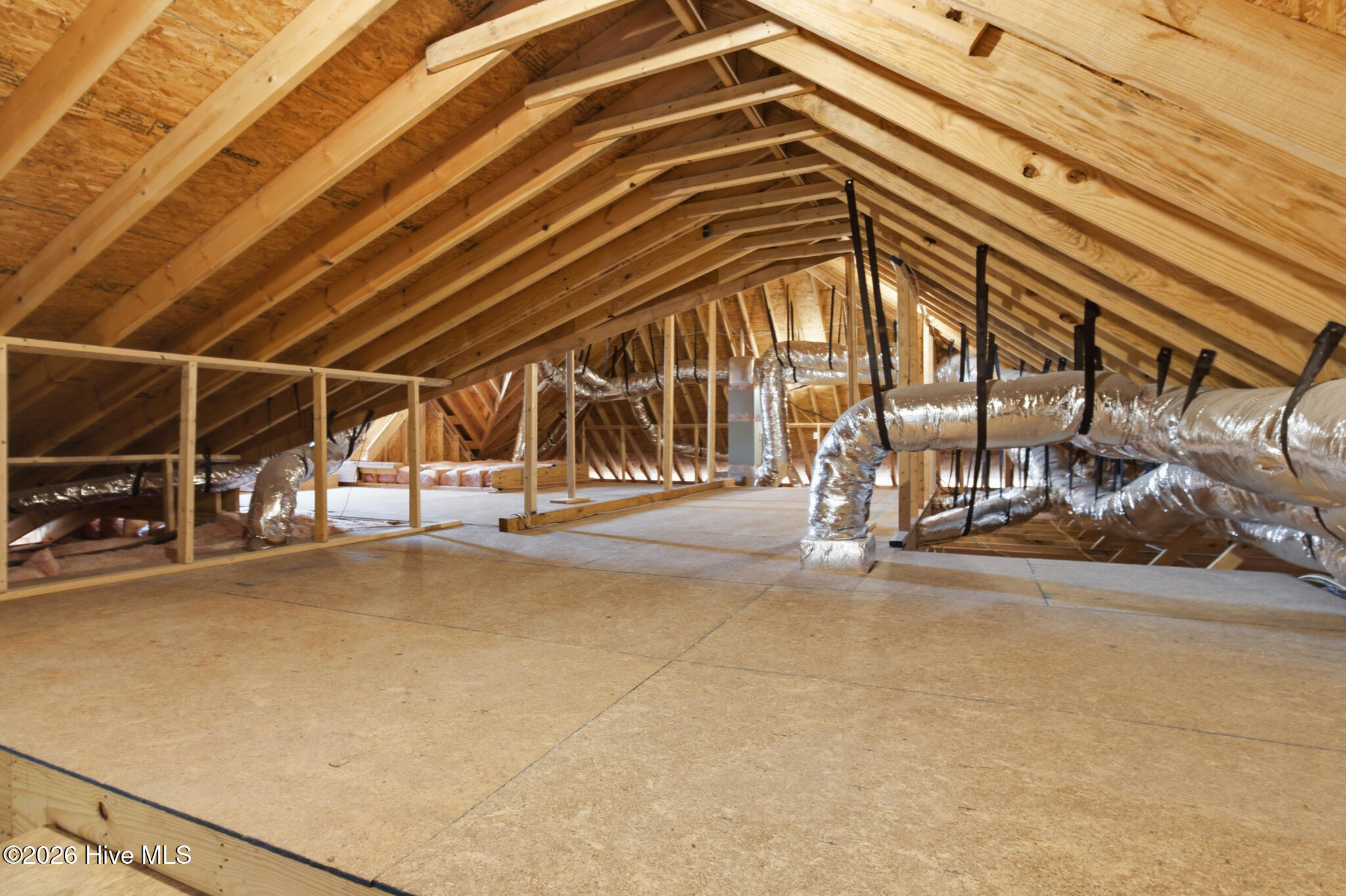 main property photo 57