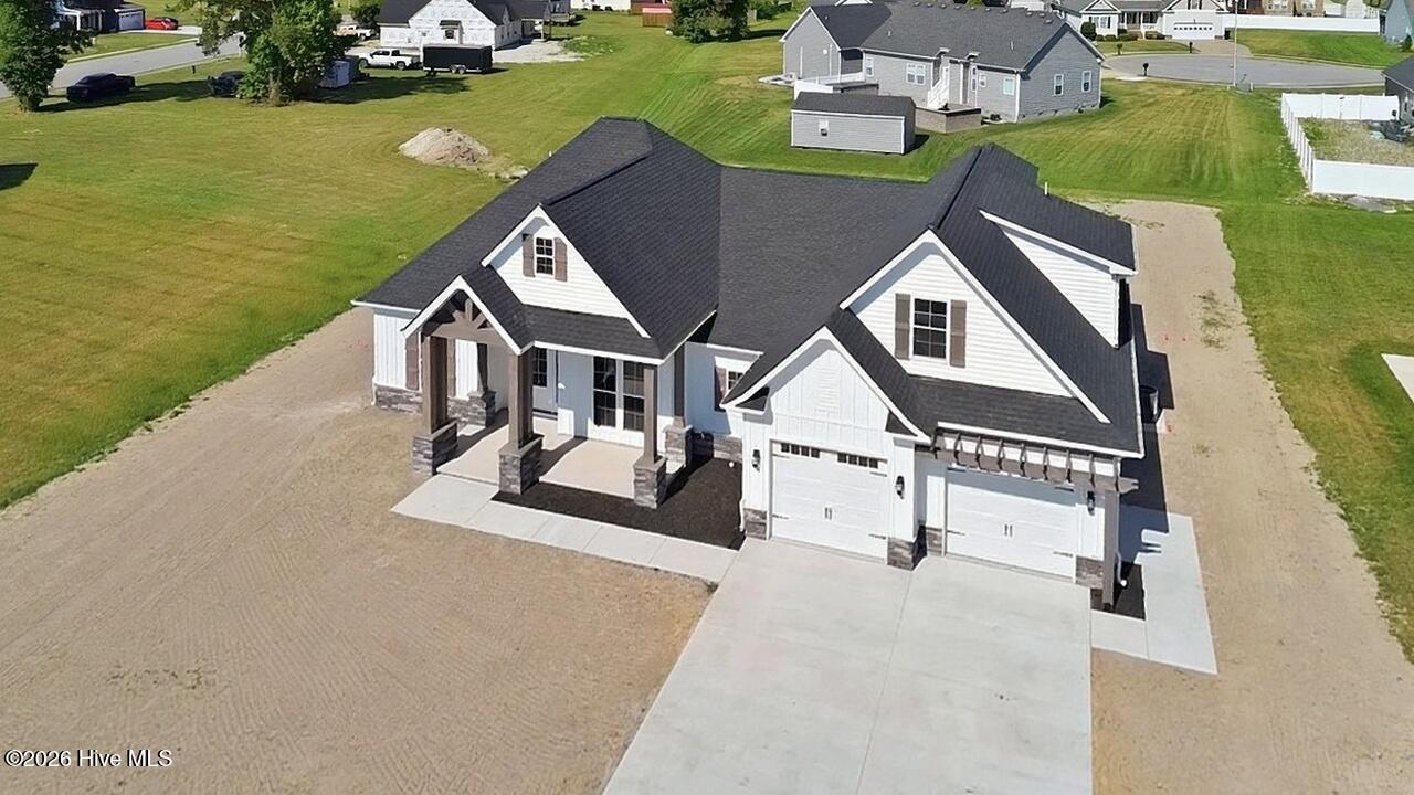 main property photo 65