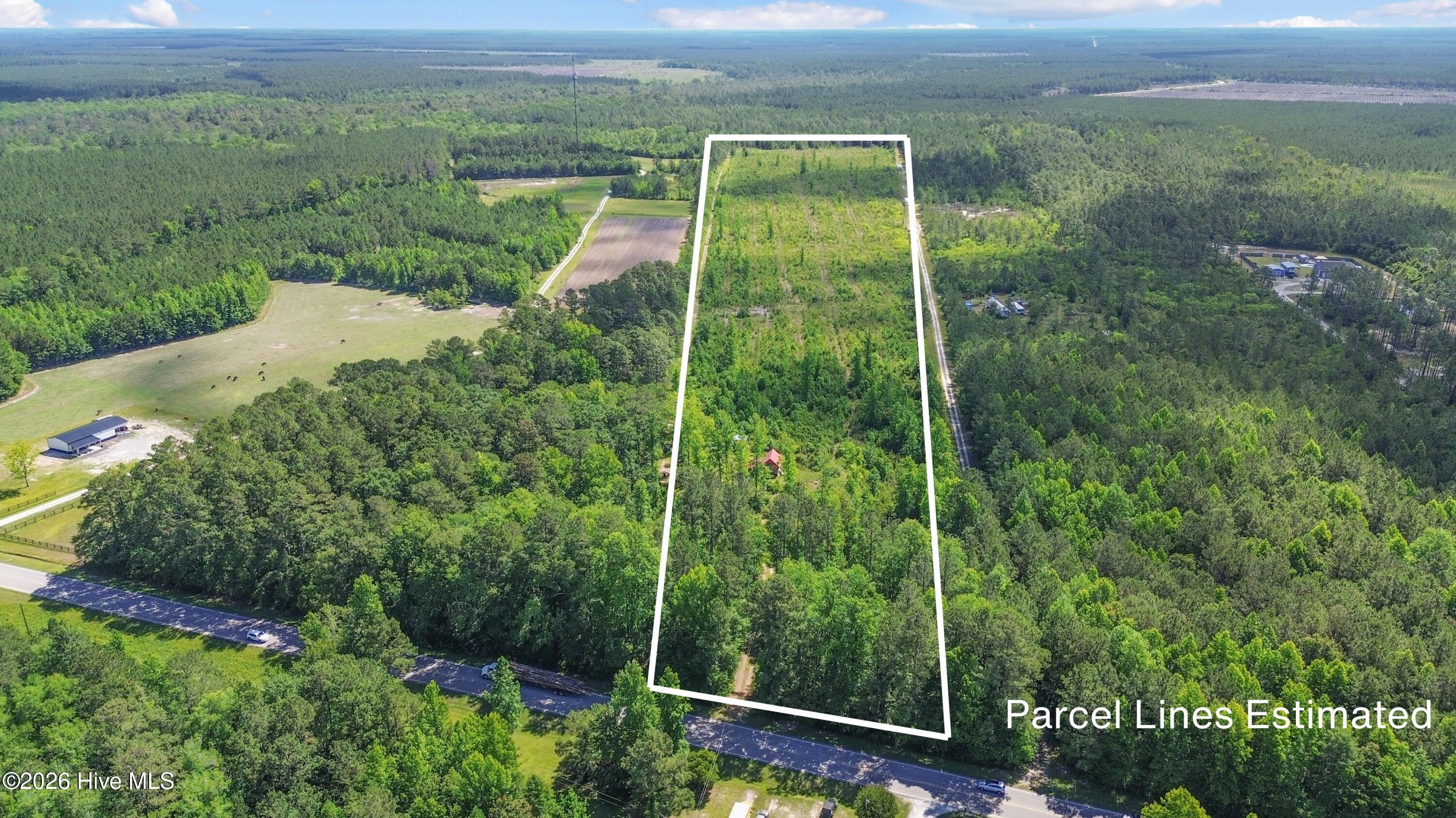 main property photo 22