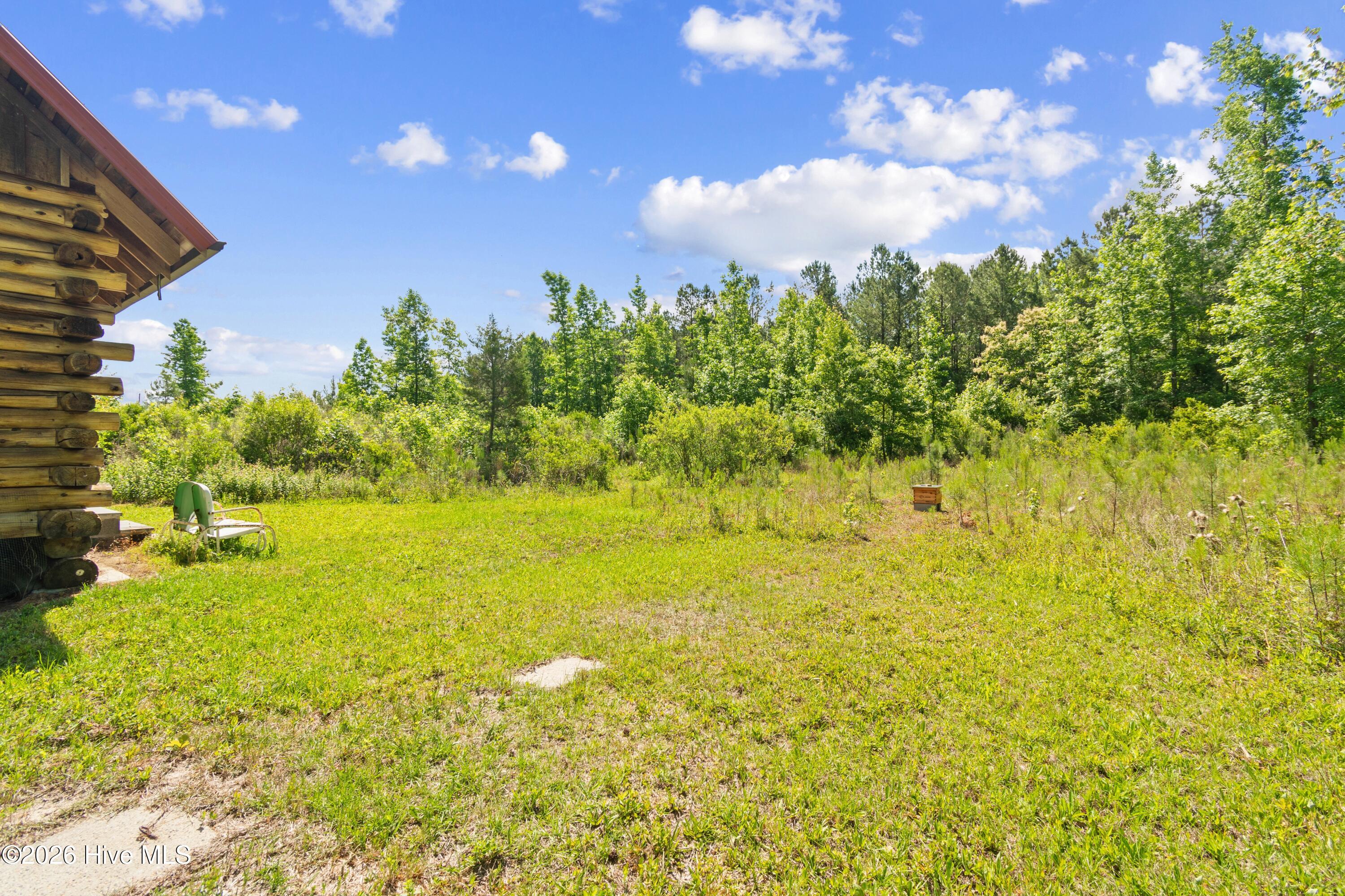 main property photo 24