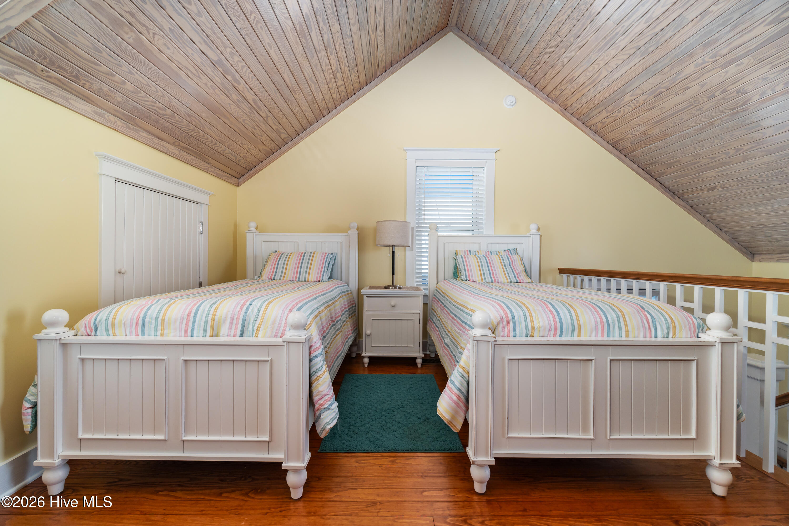 main property photo 48