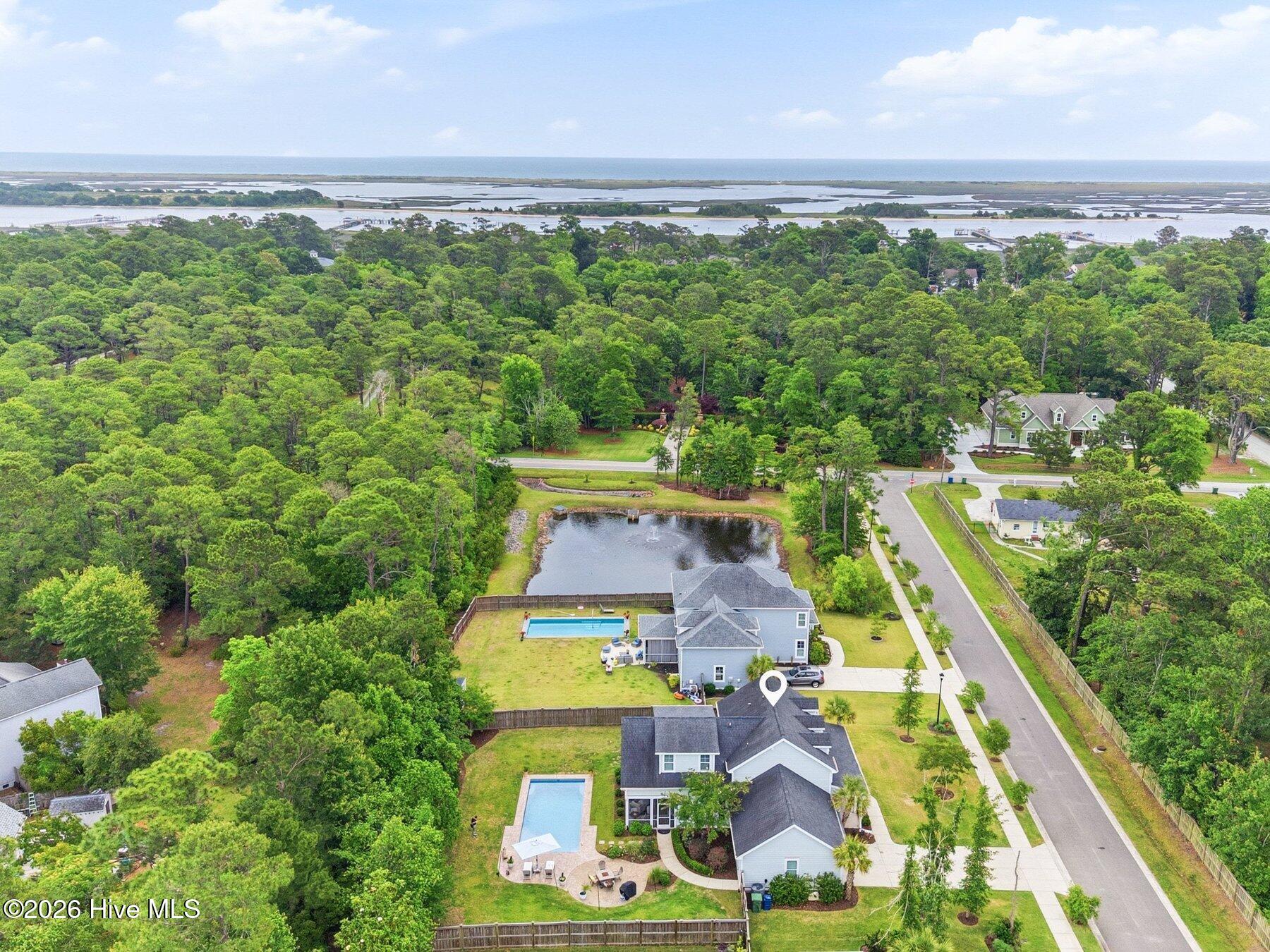 main property photo 46