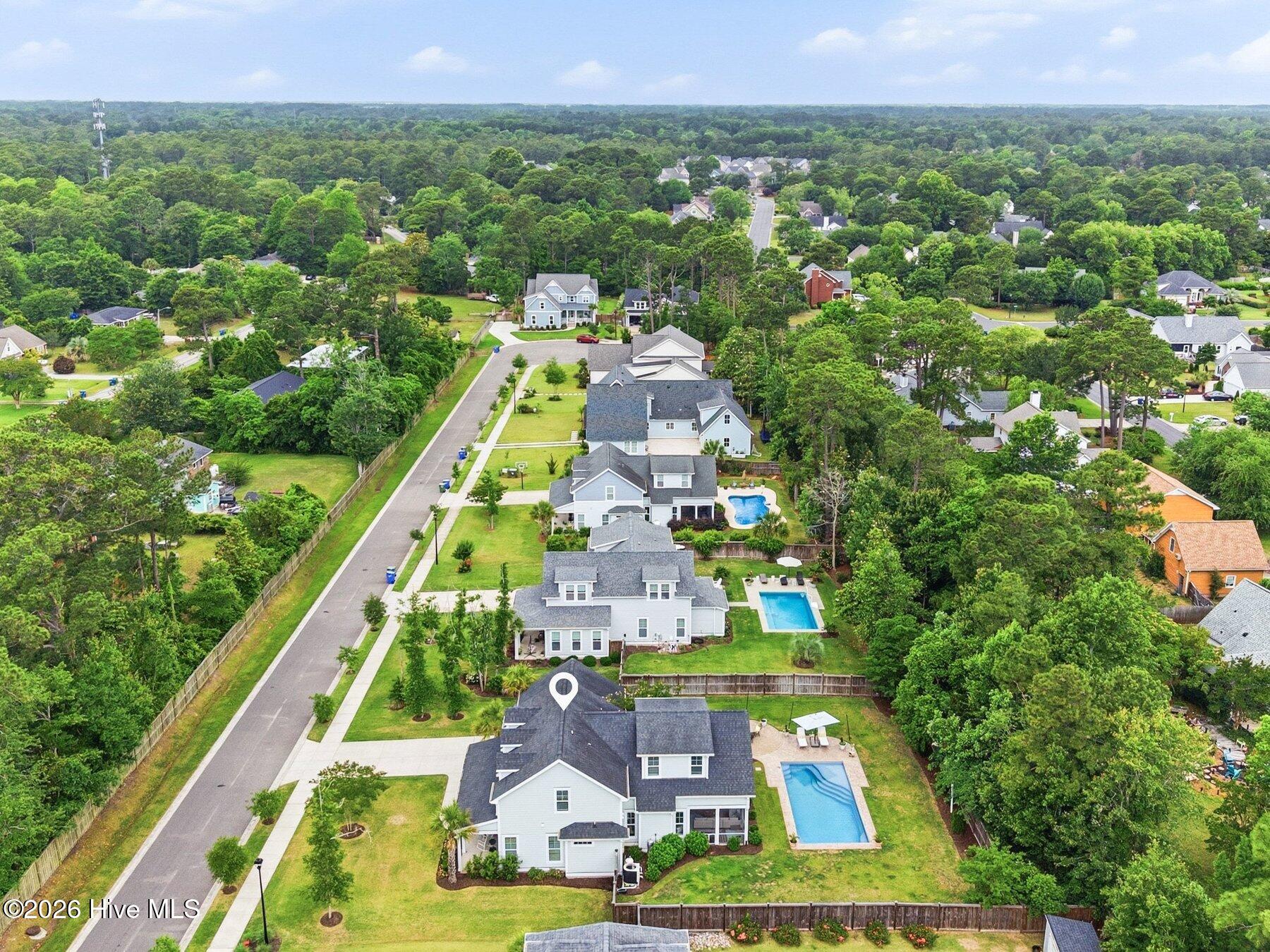 main property photo 48