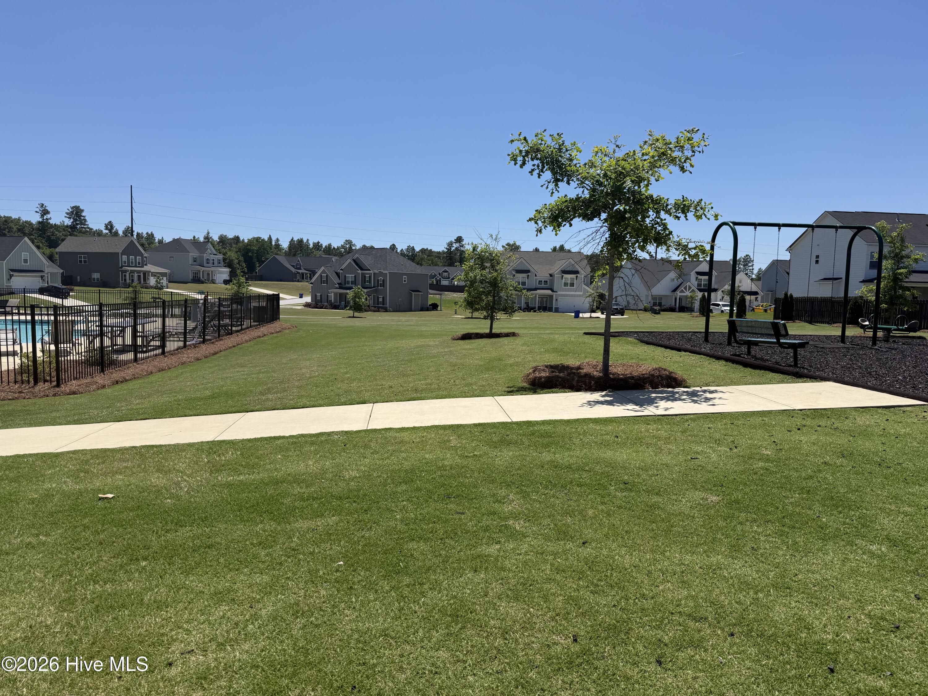main property photo 47