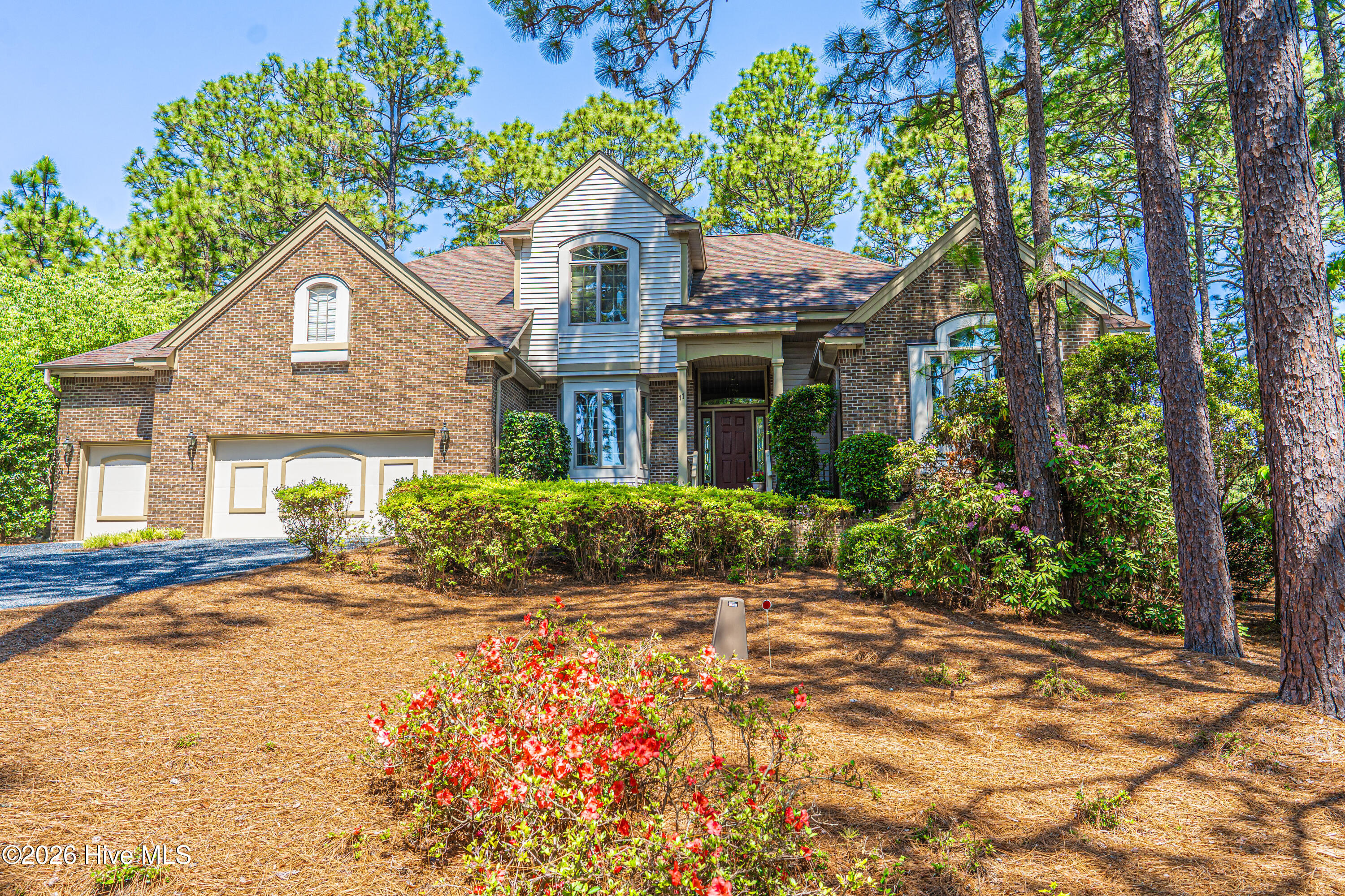 main property photo 51