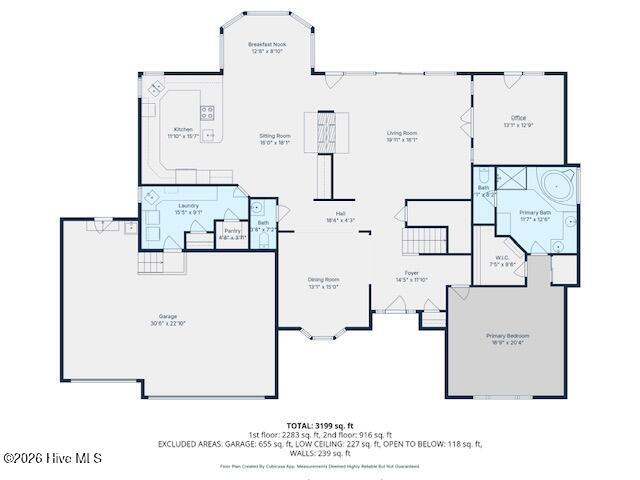 main property photo 52