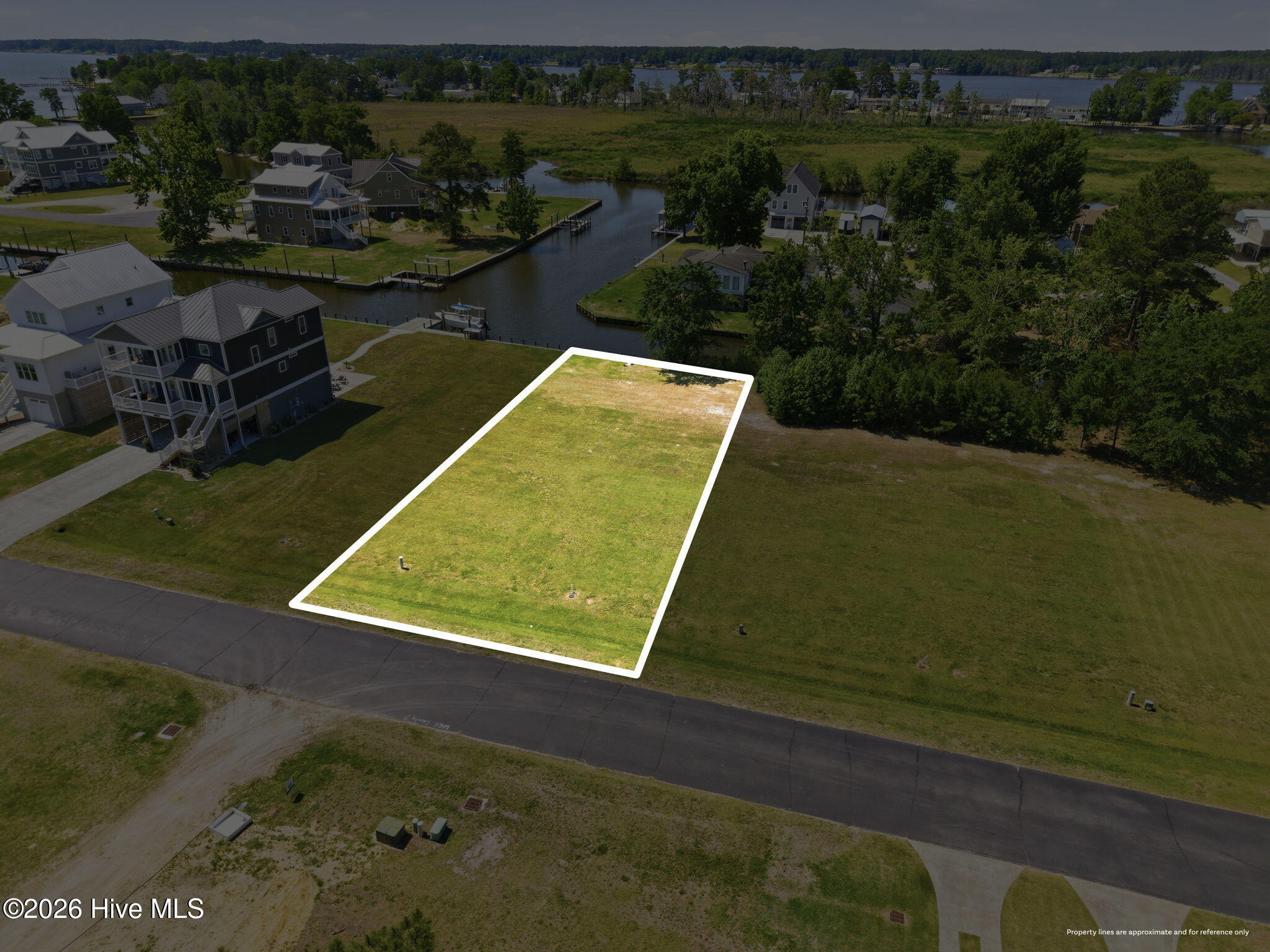 main property photo 2