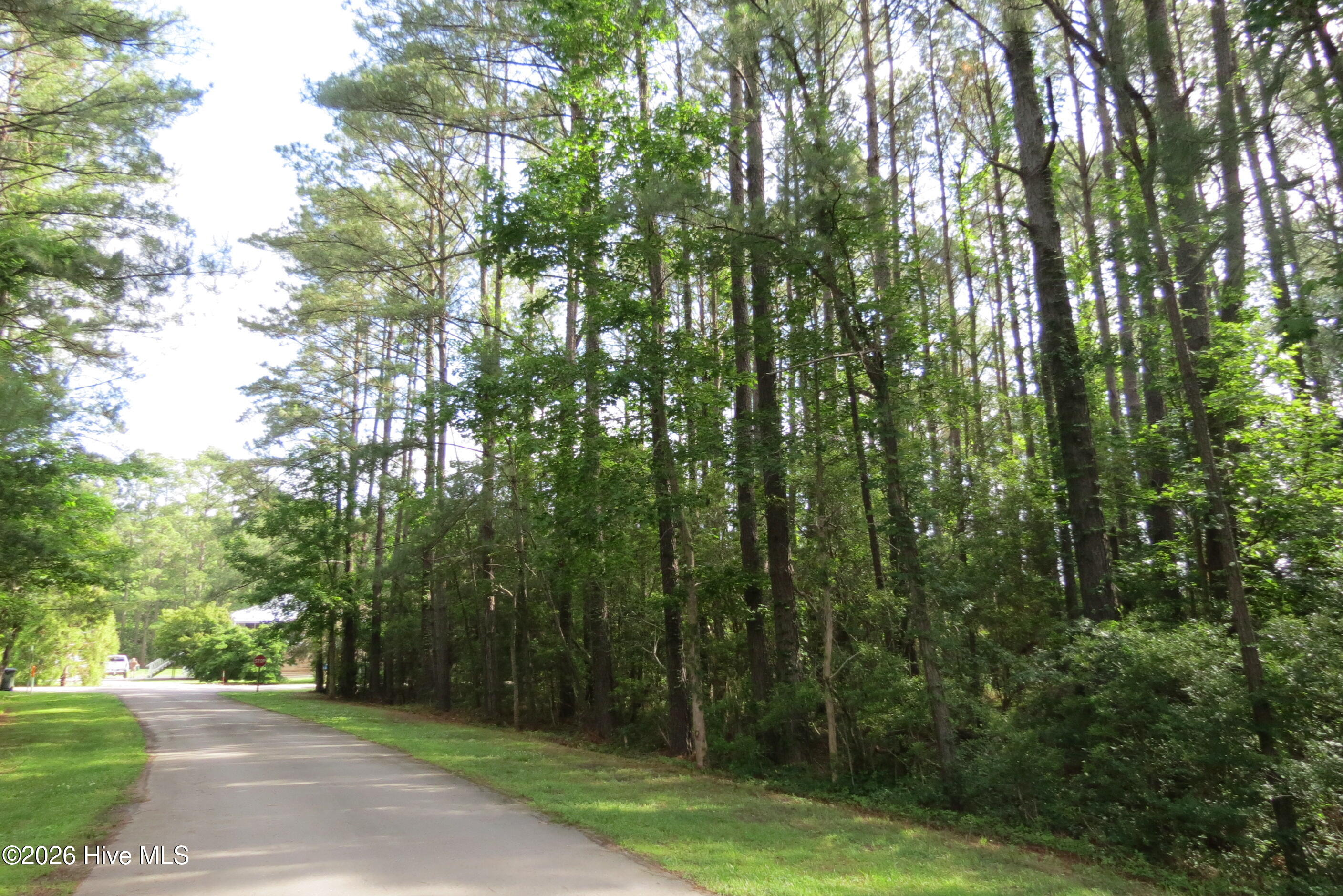 main property photo 15