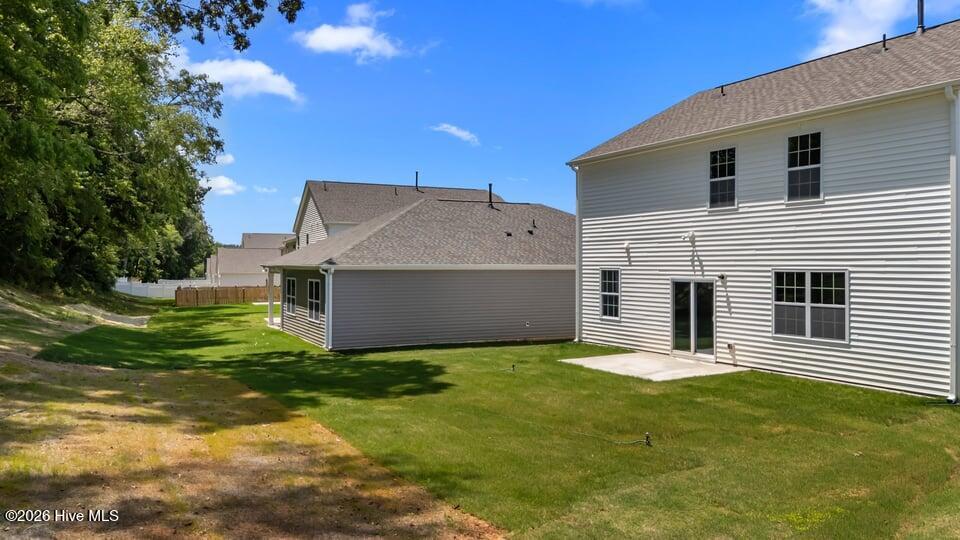 main property photo 23