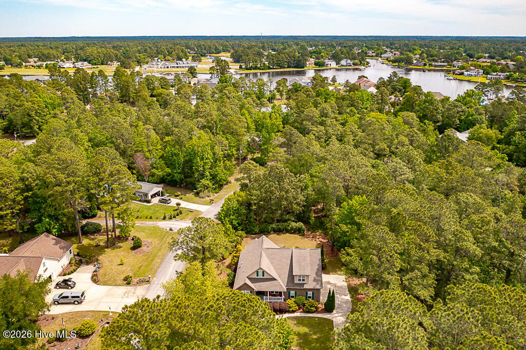 main property photo 25