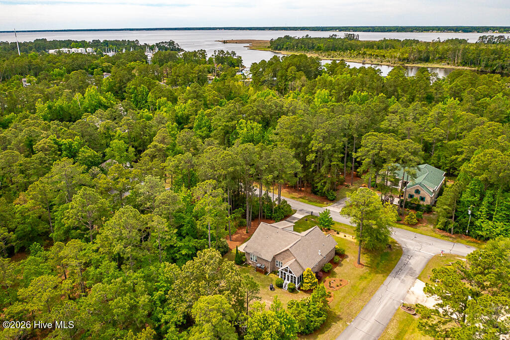 main property photo 26